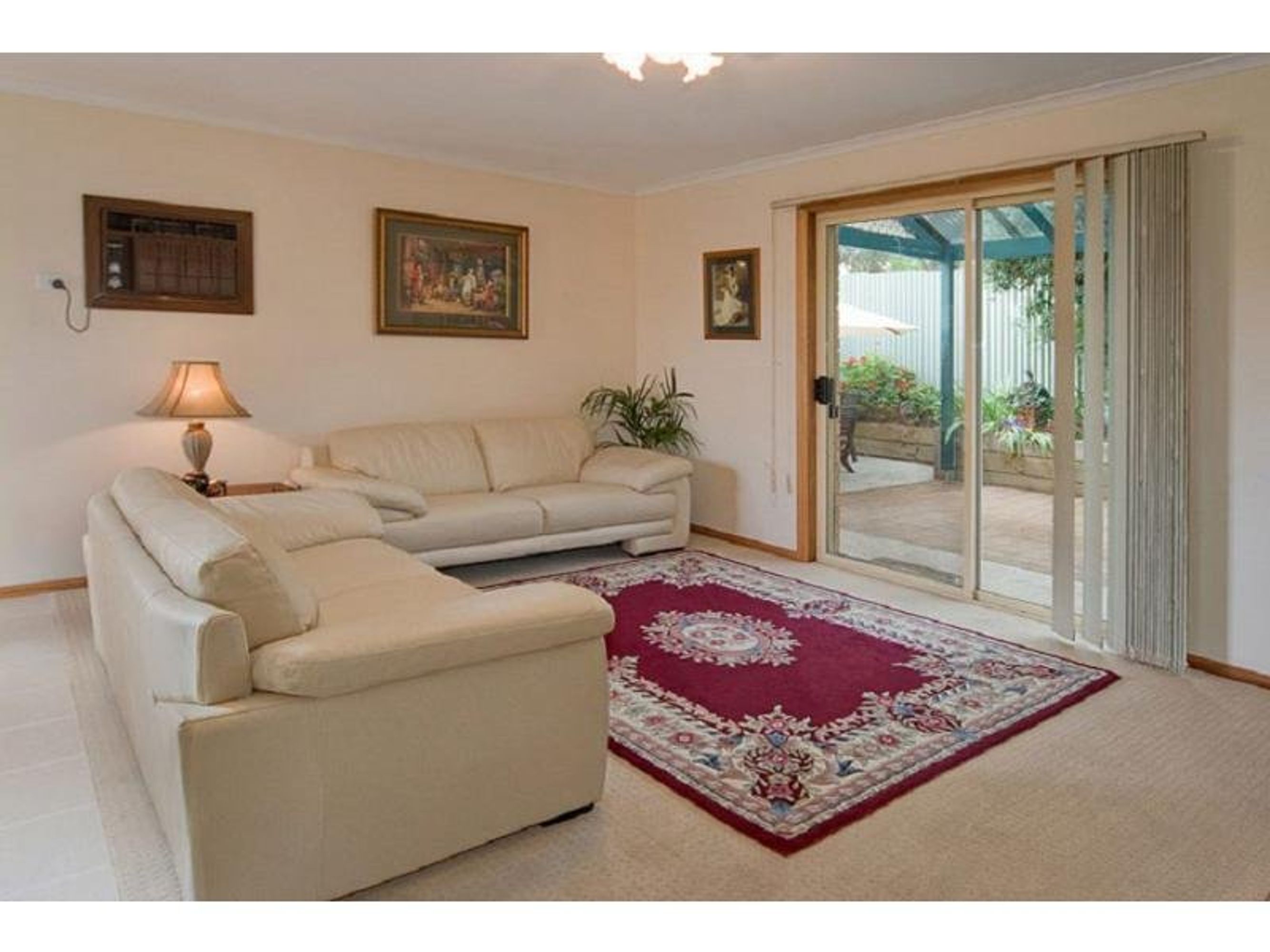 1/9A Victoria Road, Mount Barker, SA 5251, Mount Barker - Thumbnail 2