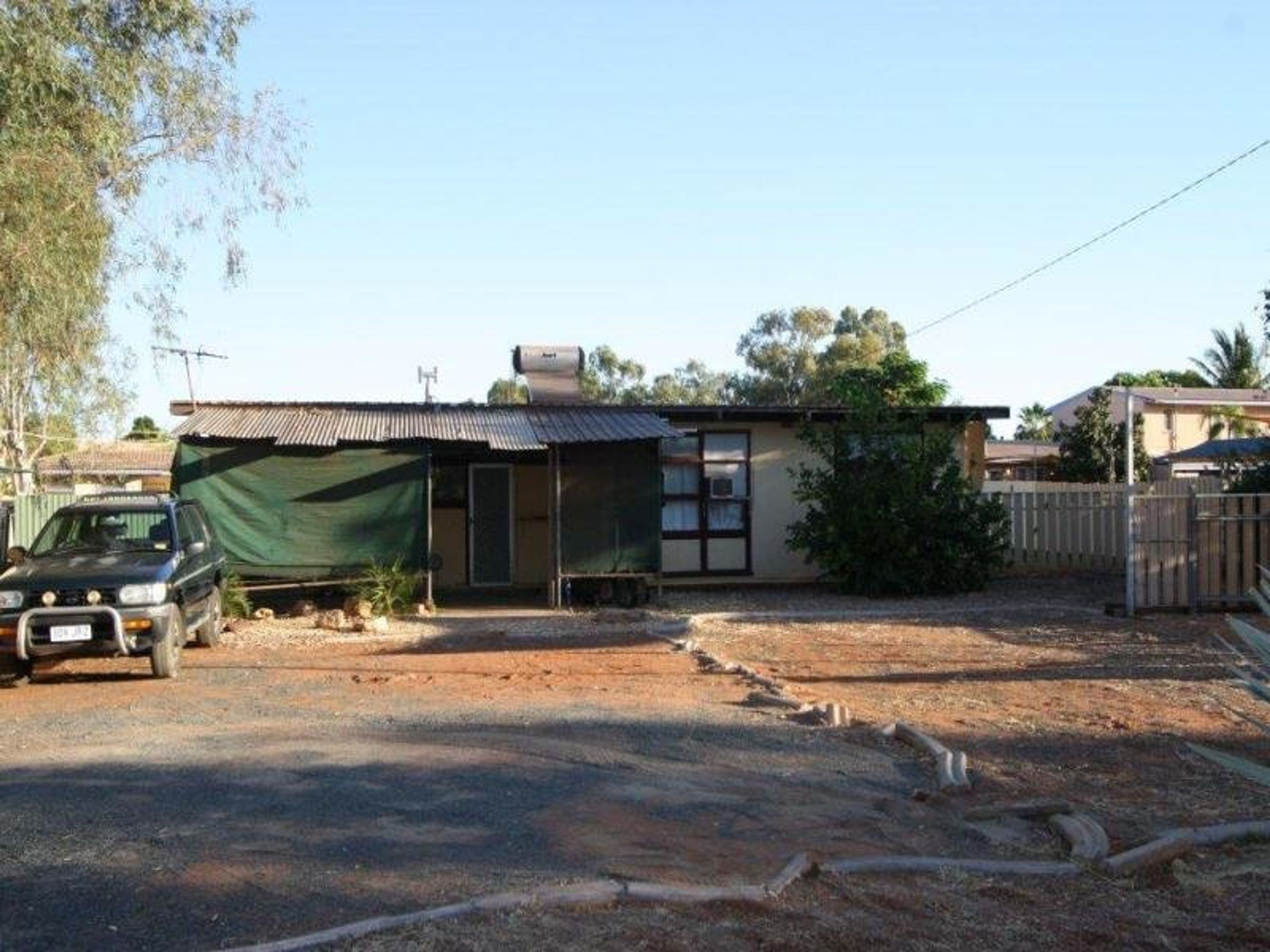 10 Greene Place, South Hedland, South Hedland - Thumbnail 5