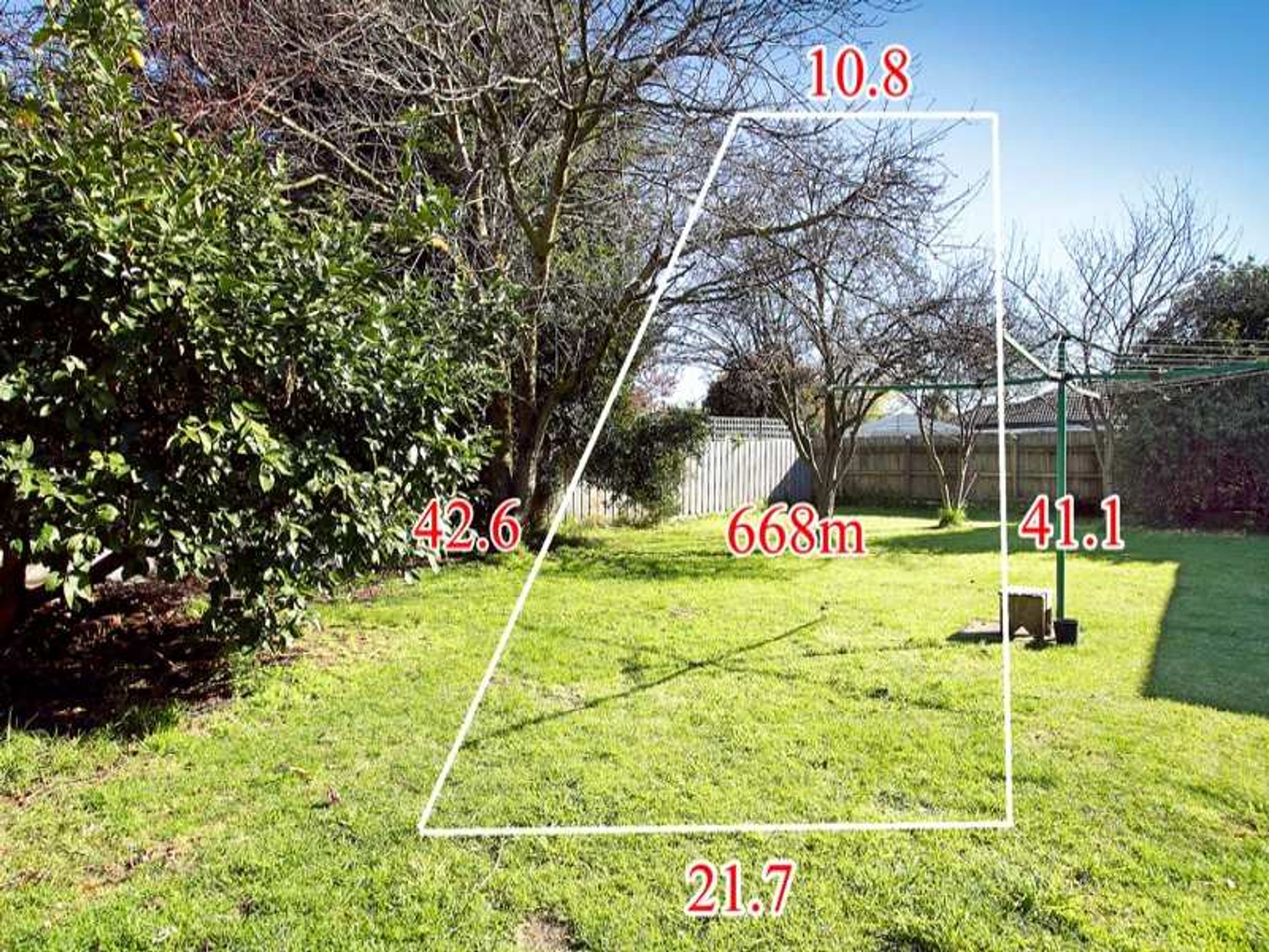 17 Nullawil Street, Springvale - Thumbnail 8
