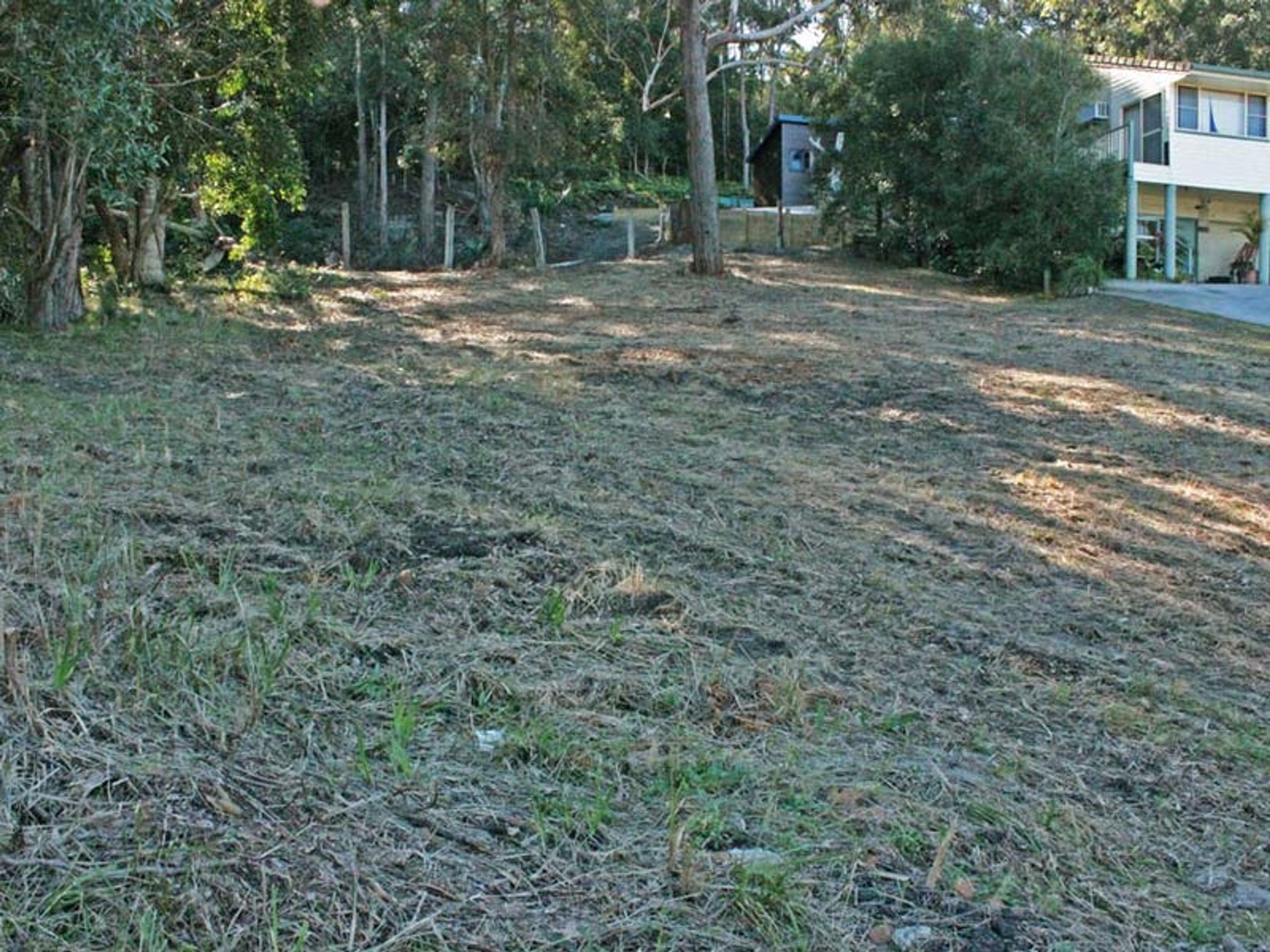 7 Kerry Street, Maclean - Thumbnail 3