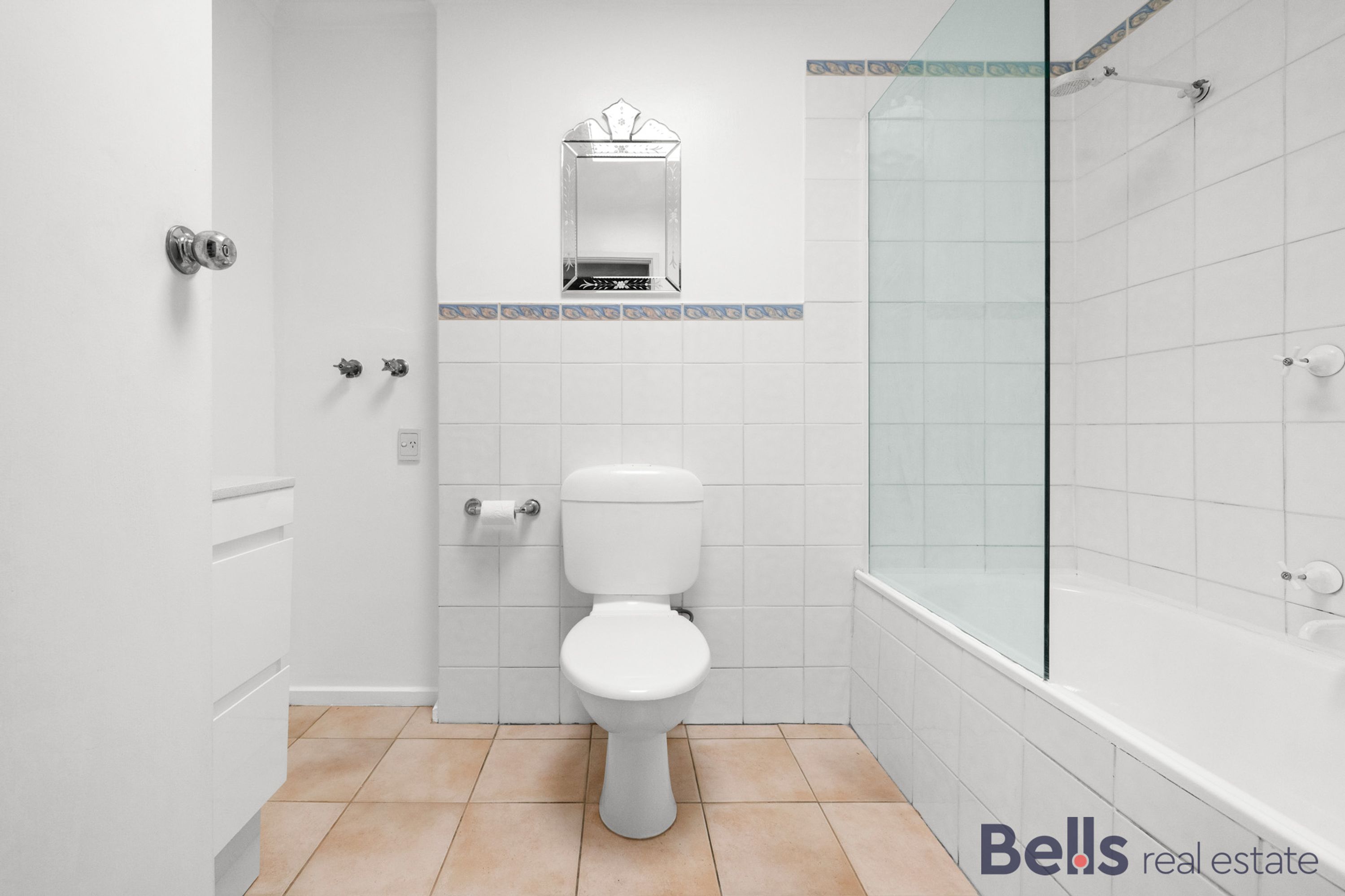 18/20 Talmage Street, Albion - Thumbnail 6