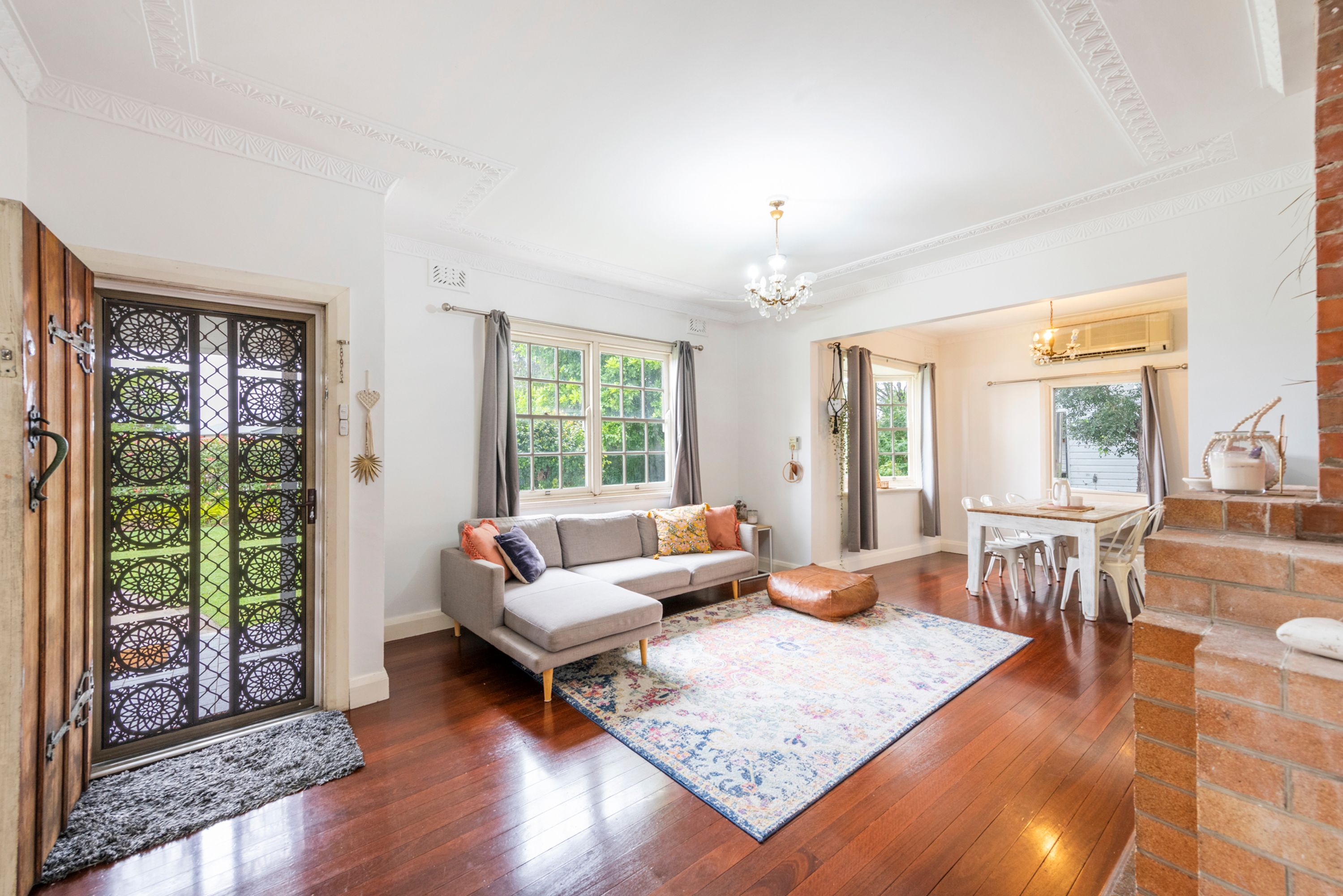 192 Bent Street, South Grafton - Thumbnail 3