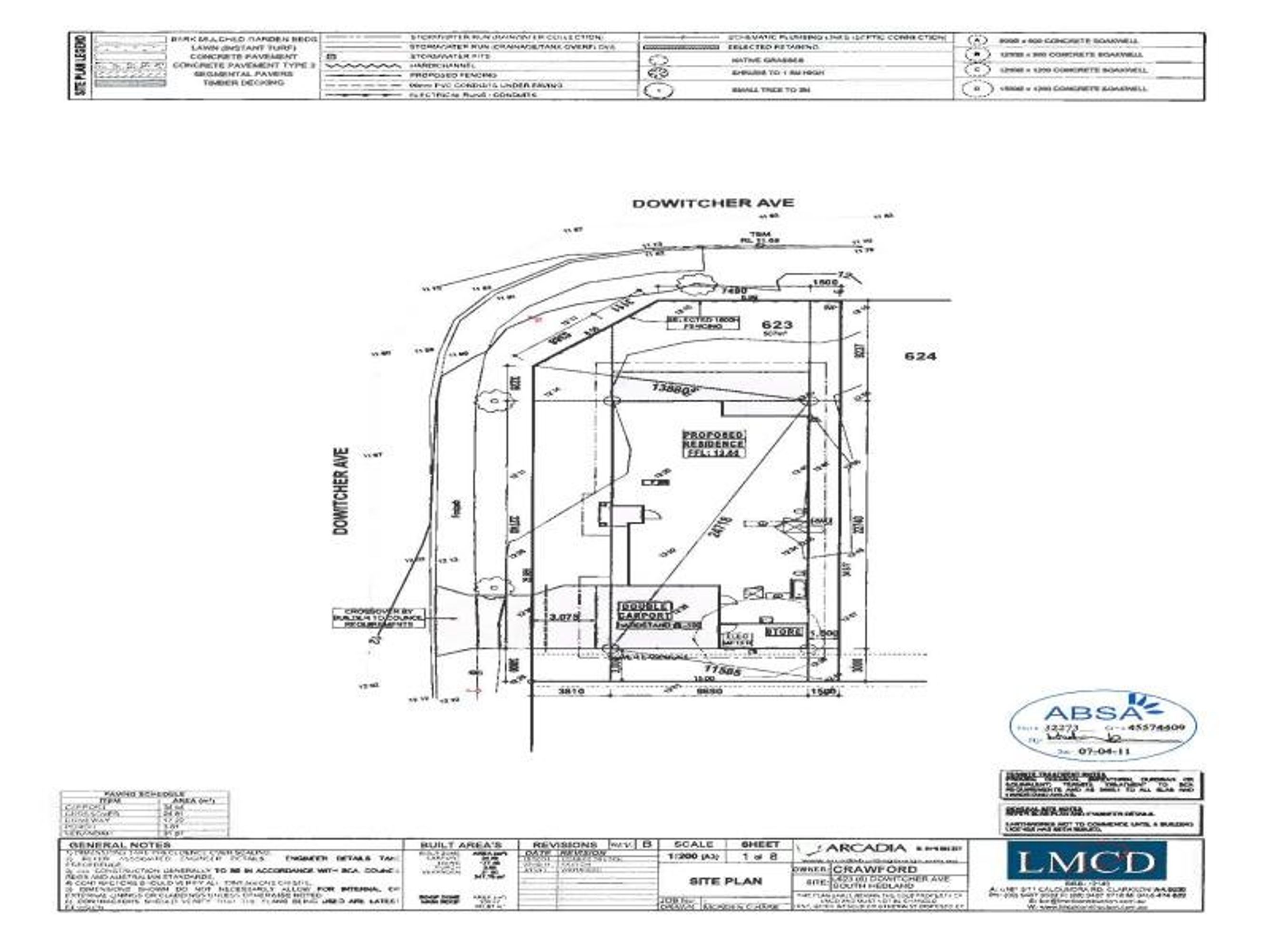 6 Dowitcher Avenue, South Hedland, South Hedland - Thumbnail 4