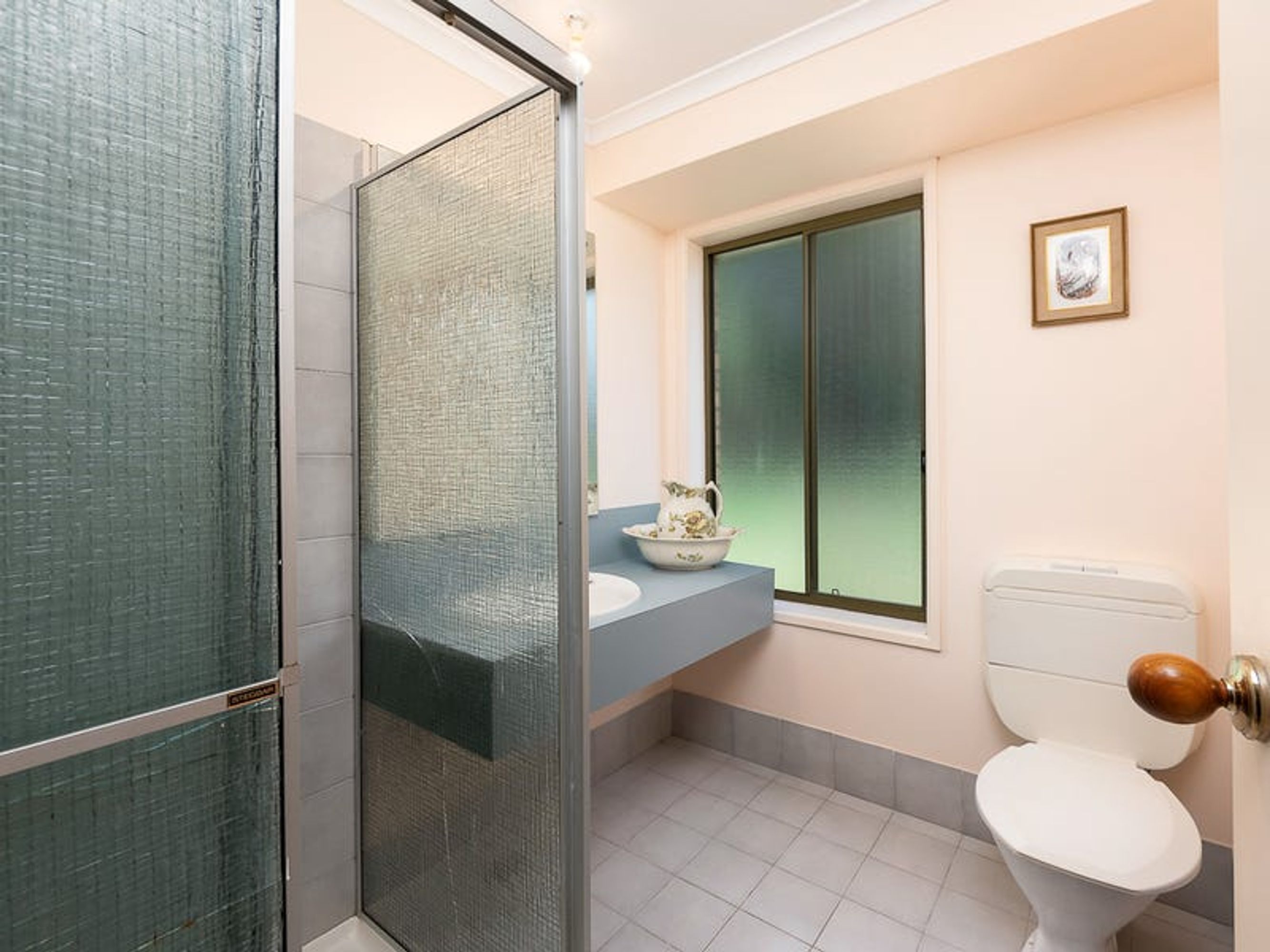 95 Woodlands Rd, Echunga, SA 5153, Echunga - Thumbnail 8