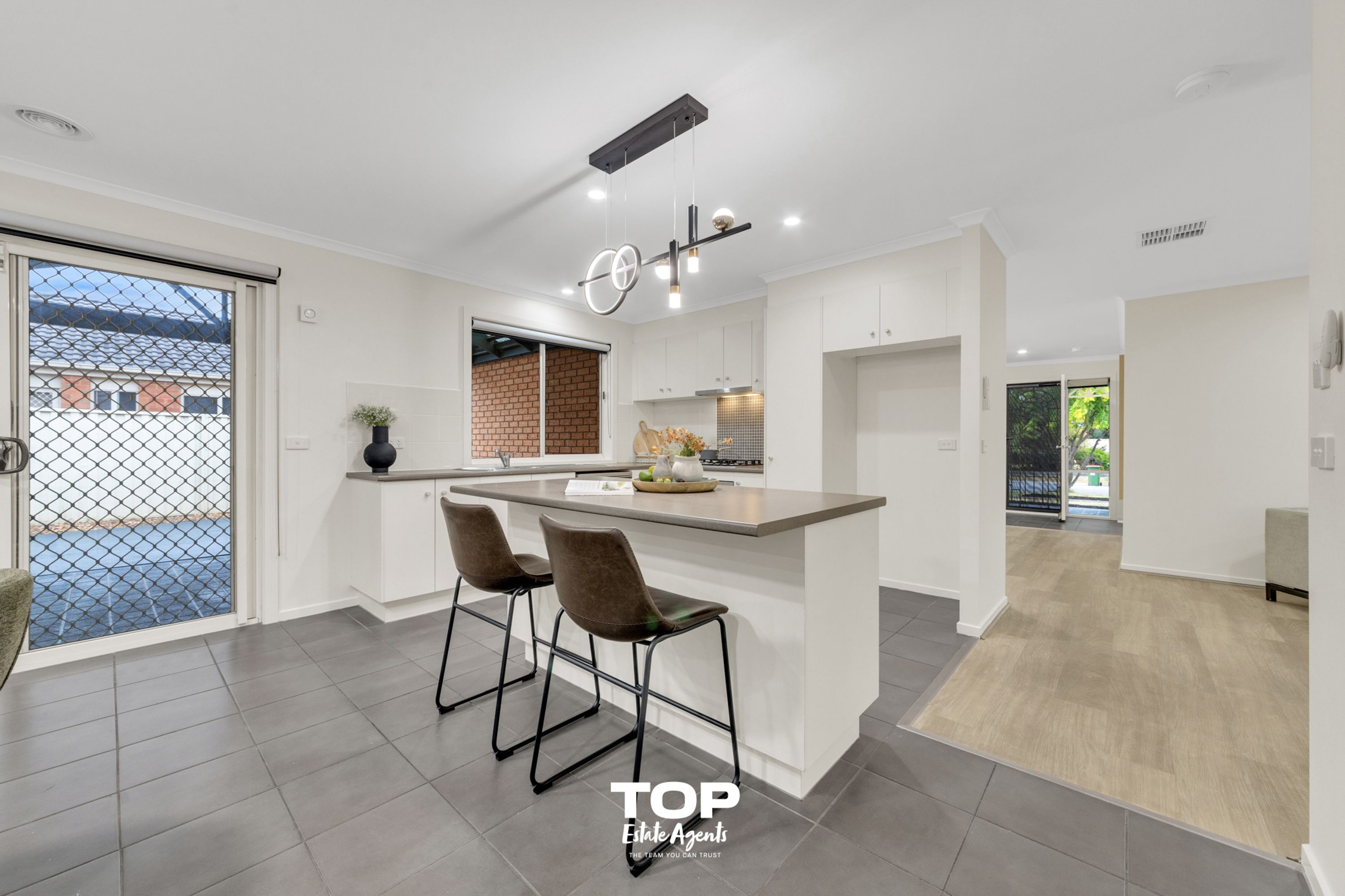 15 Sapphire Crescent, Pakenham - Thumbnail 6