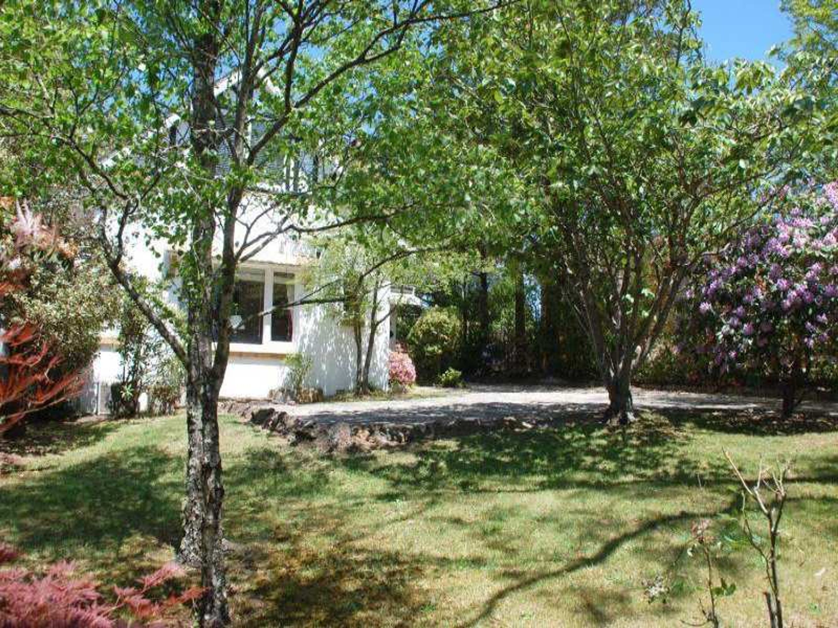 16 Forster Rd, Katoomba - Thumbnail 2