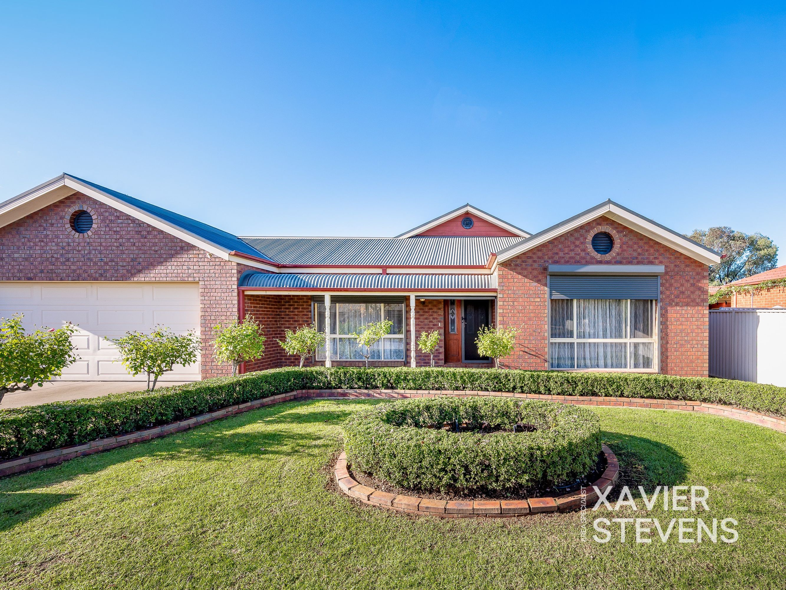 42 King Richard Drive, Shepparton, Shepparton - Image 1
