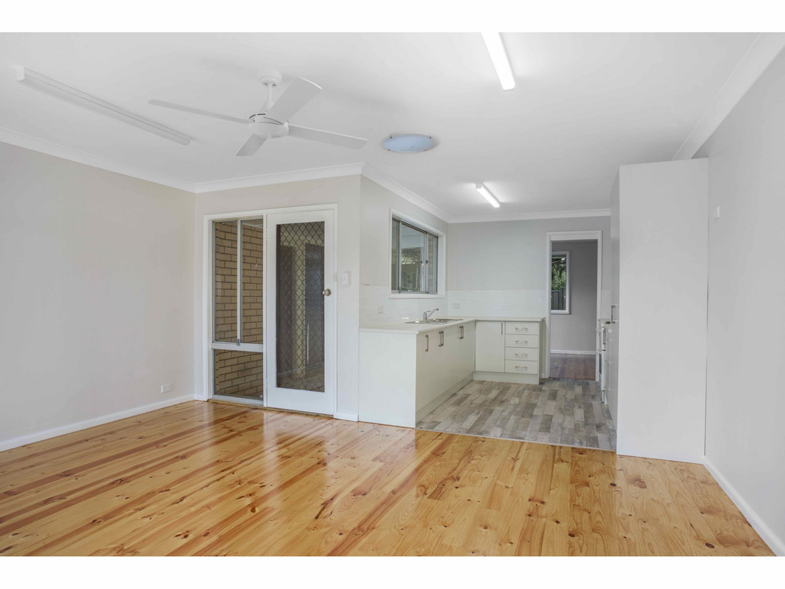 58-60 White Cross Road, Winmalee - Thumbnail 5