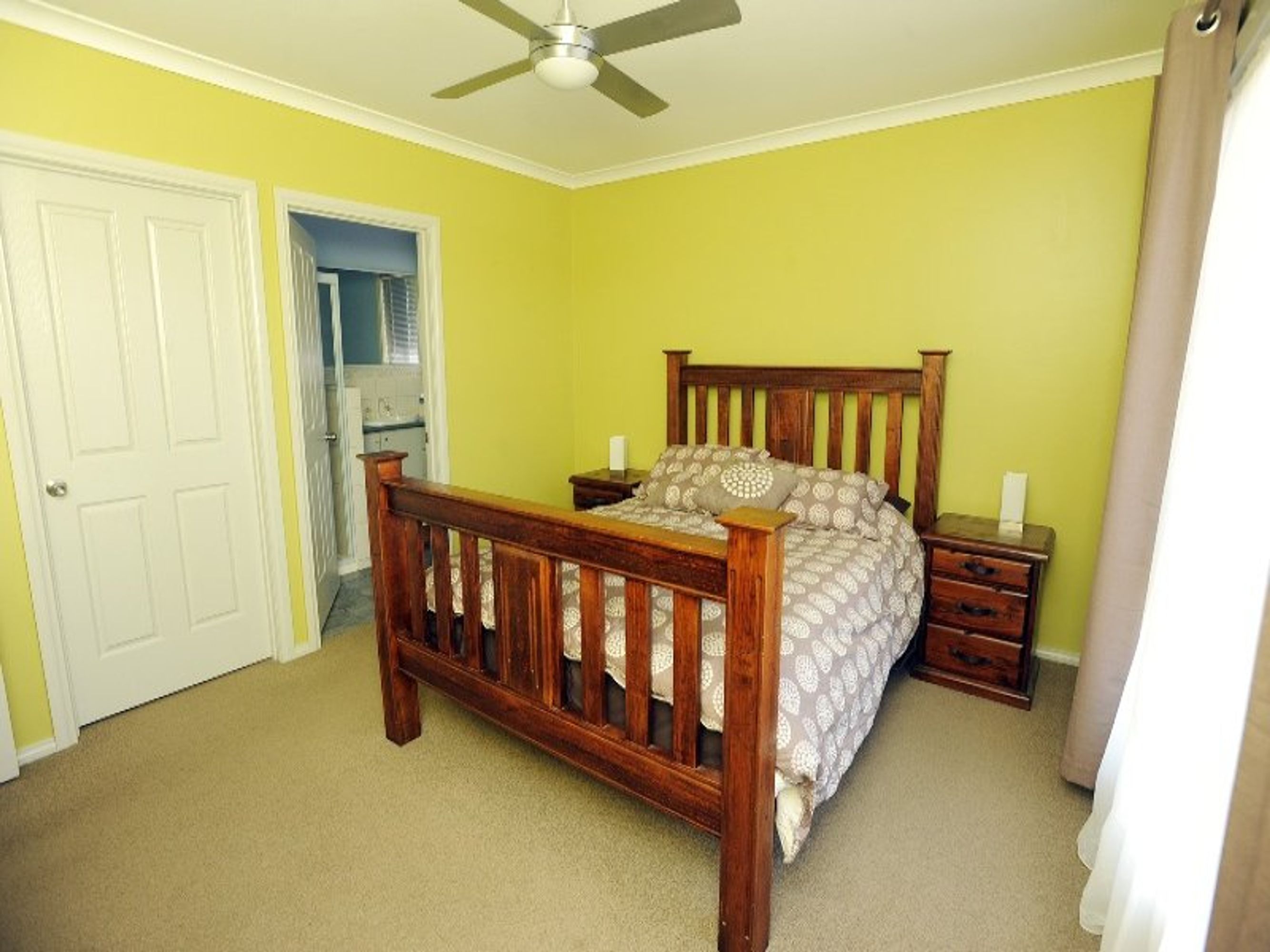 38 Mintern Crescent, Horsham VIC 3400, Horsham - Thumbnail 8
