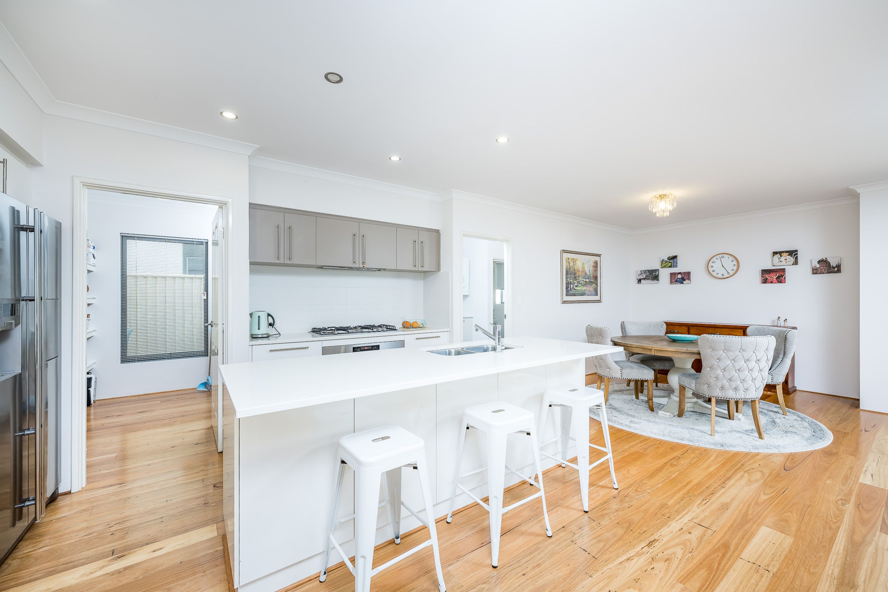 8 Garners Way, Burns Beach - Thumbnail 8