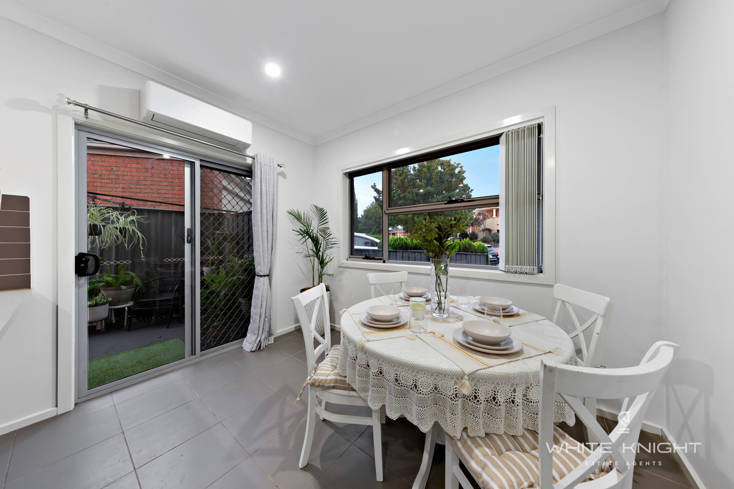 1/7 Bowood Court, Derrimut VIC 3026, Derrimut - Thumbnail 2