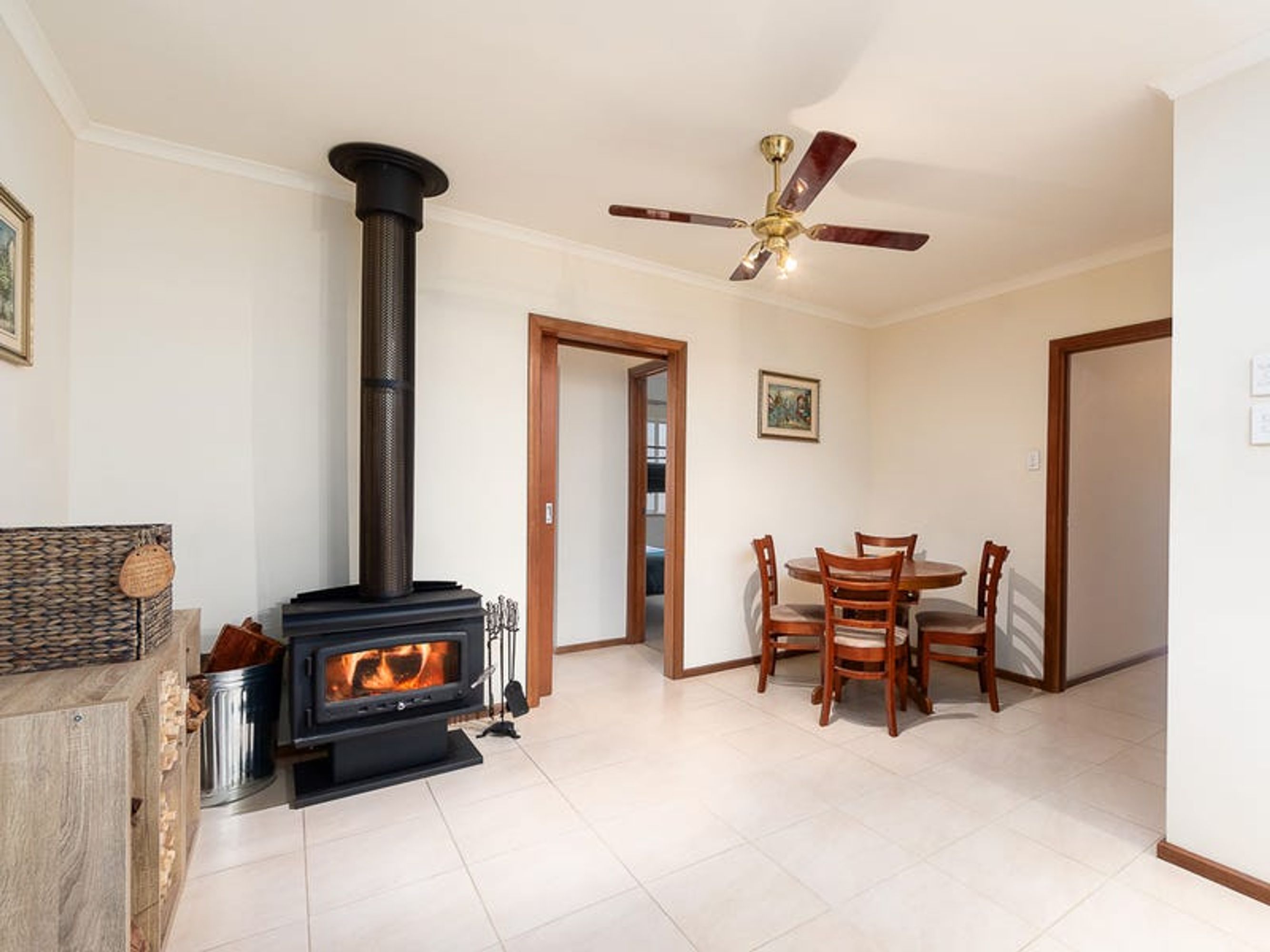 20 Nursery Rd, Kanmantoo, SA 5252, Kanmantoo - Thumbnail 4