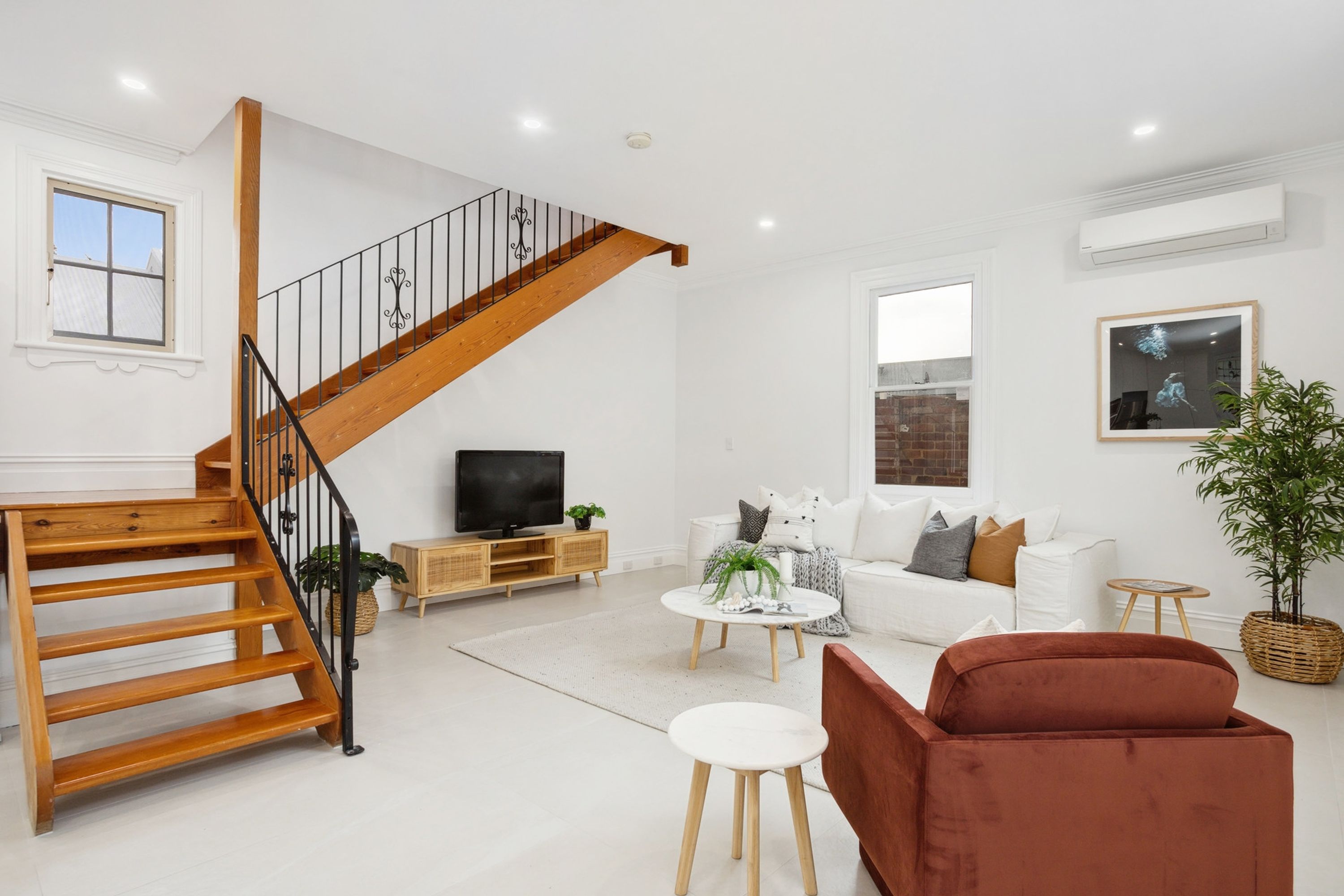 46 Barker Road, Subiaco - Thumbnail 7
