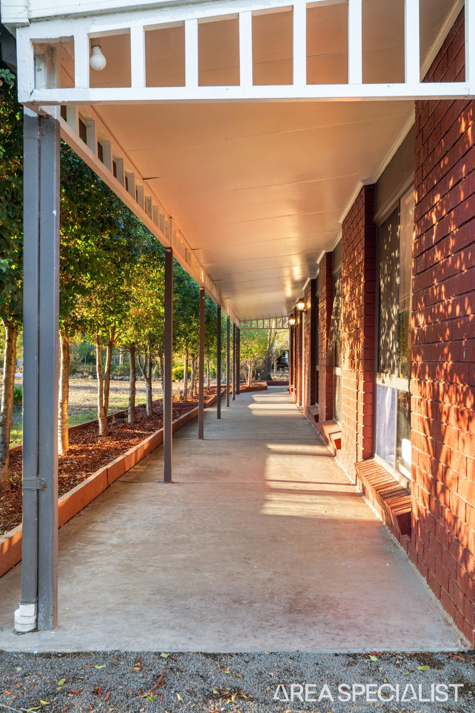 44 Emmersons Road, Lovely Banks VIC 3213, Lovely Banks - Thumbnail 6