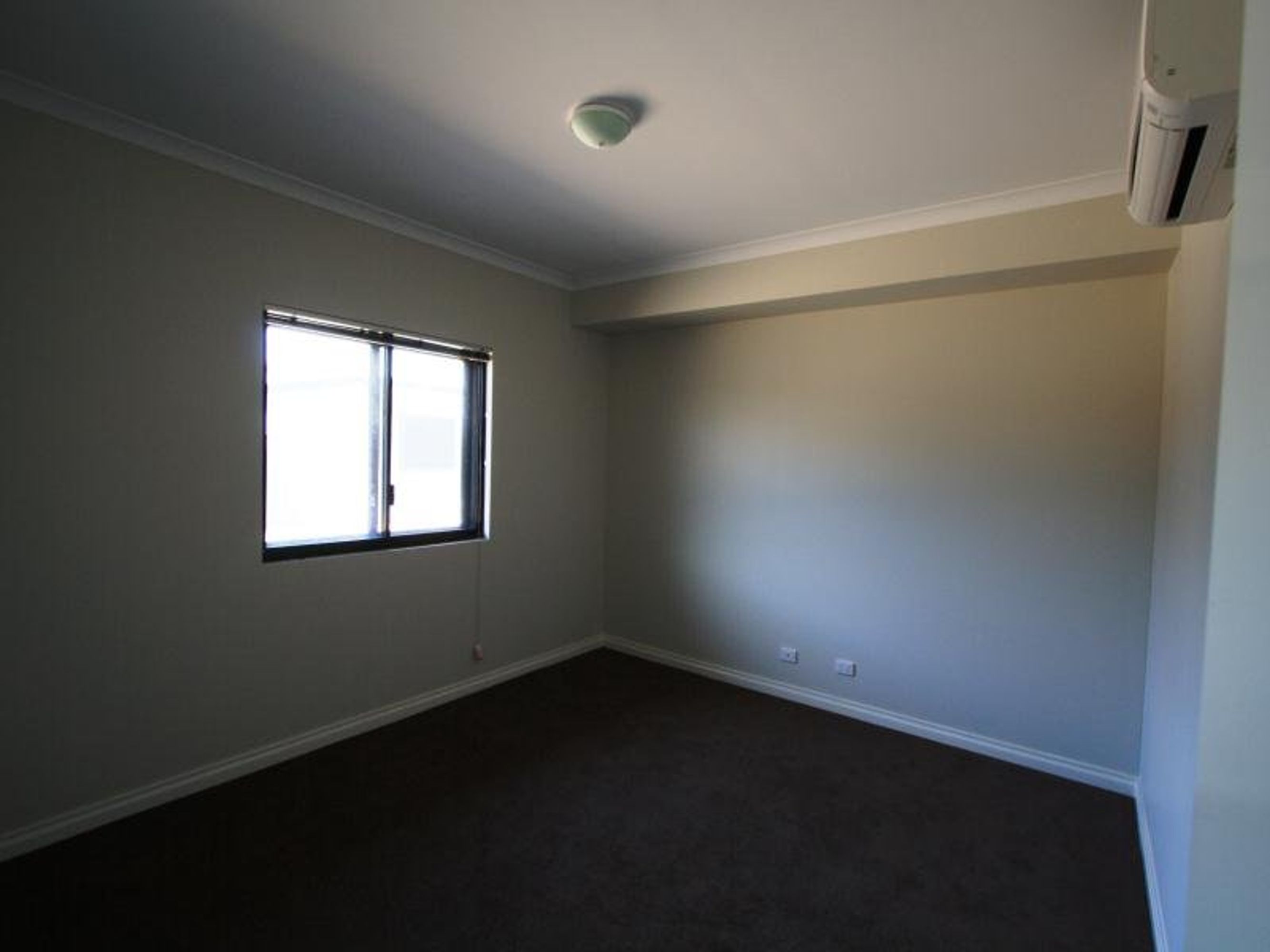4/13 Rutherford Road, South Hedland, South Hedland - Thumbnail 6