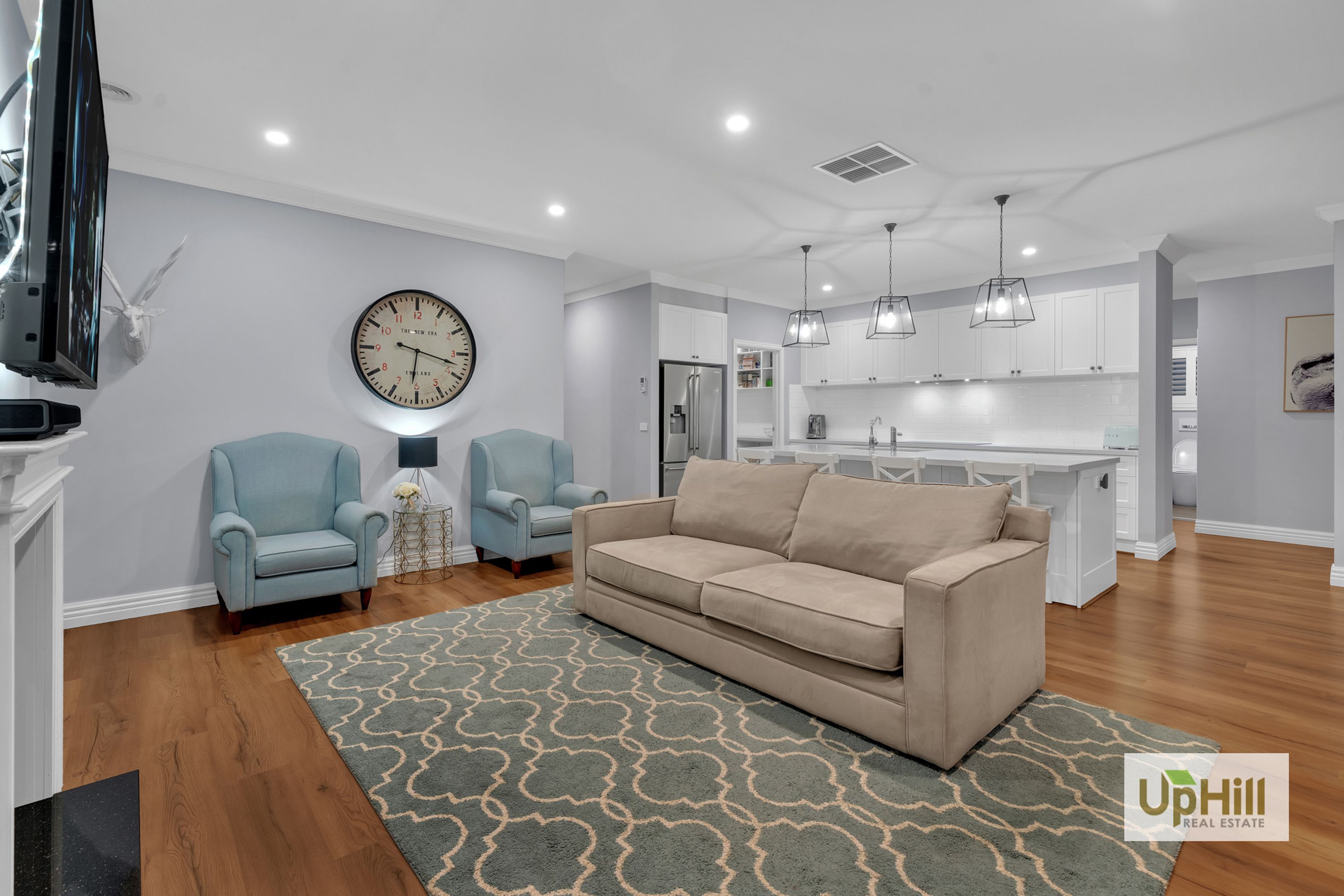 3 Pamplona Way, Clyde North - Thumbnail 5
