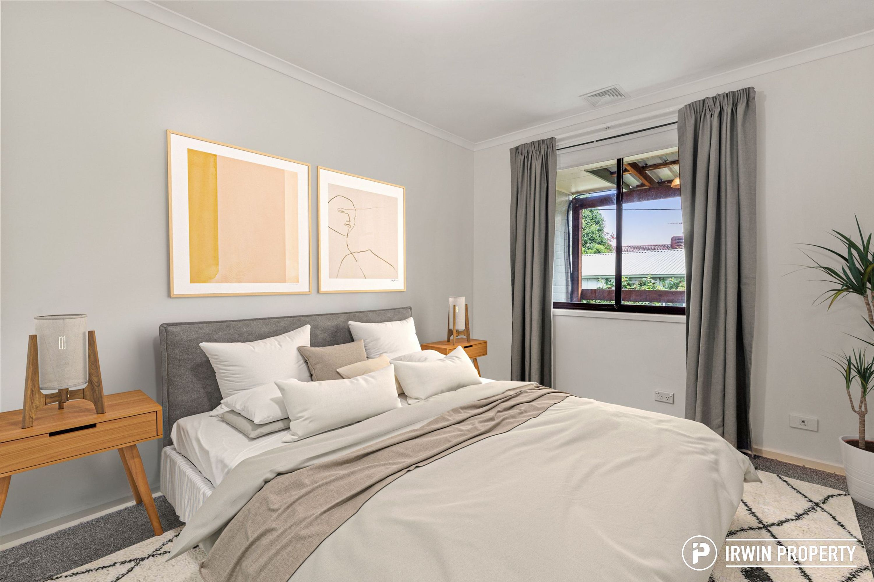 8 Ferris Street, Kambah - Thumbnail 8