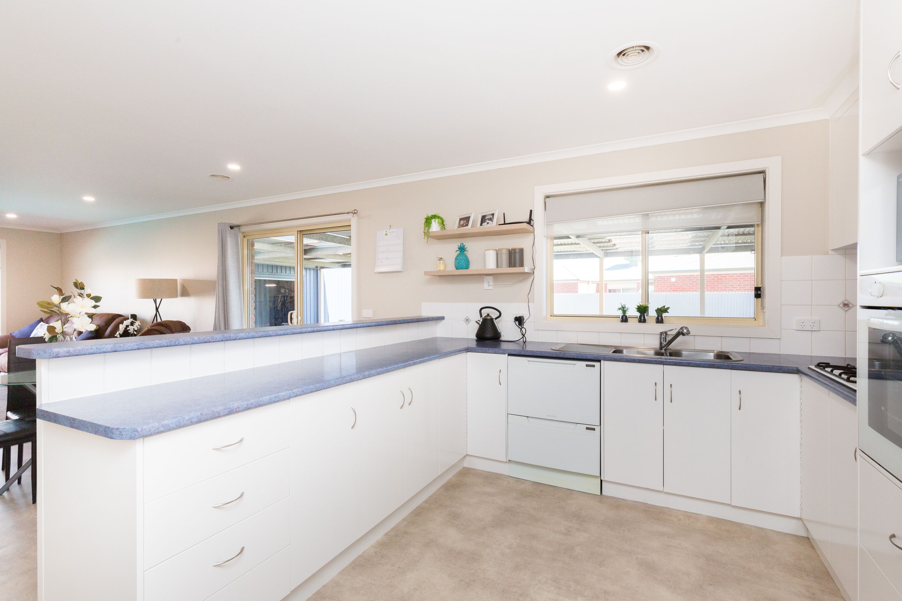 20 Burnlea Drive, Horsham VIC 3400, Horsham - Thumbnail 3