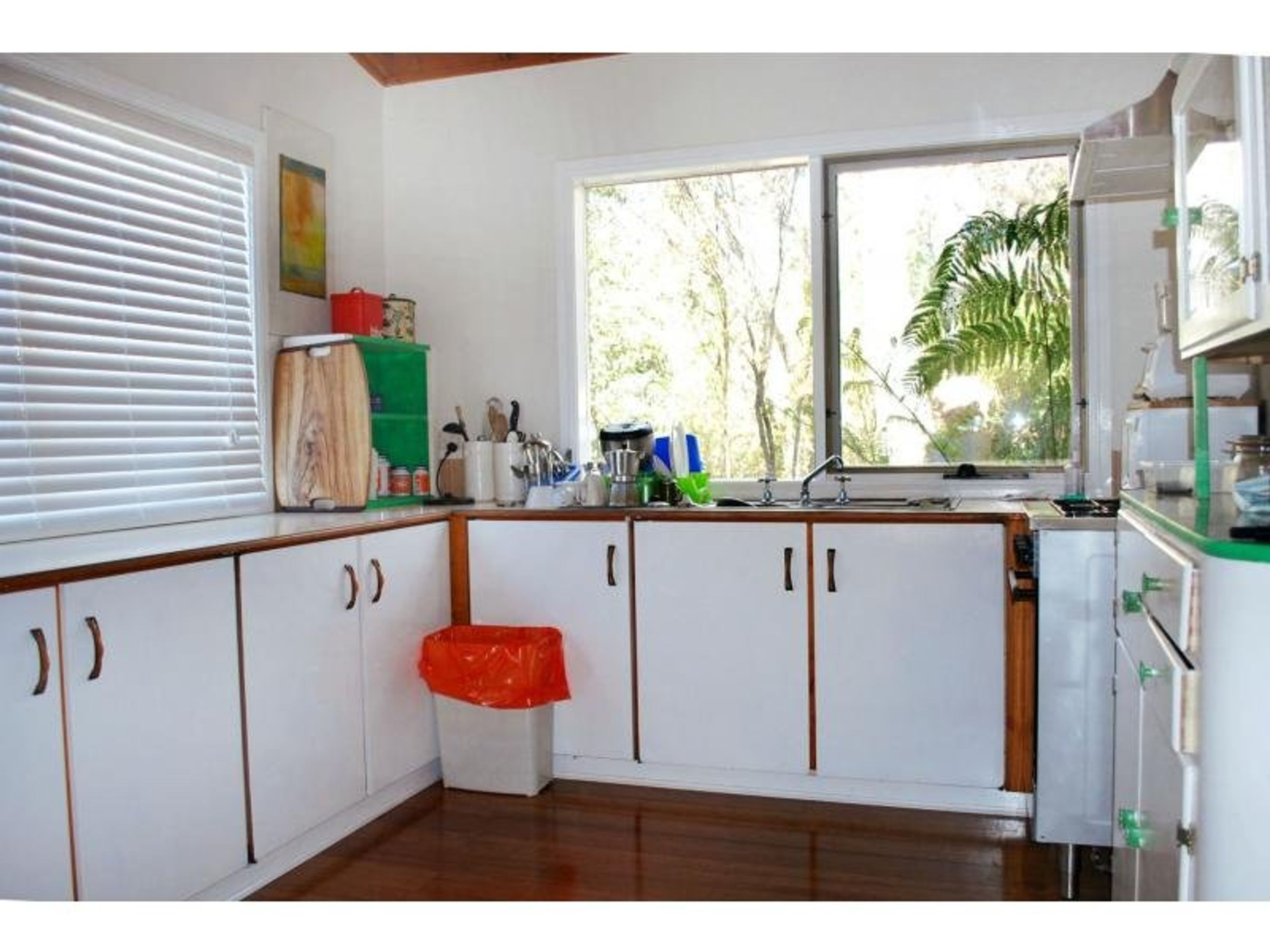 62 Fifth Avenue, Katoomba - Thumbnail 2