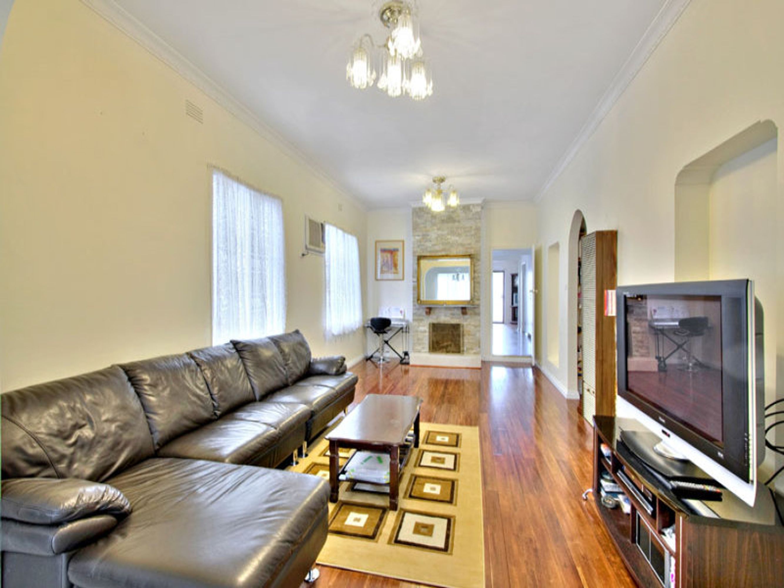 22 Albert Avenue, Springvale - Thumbnail 2