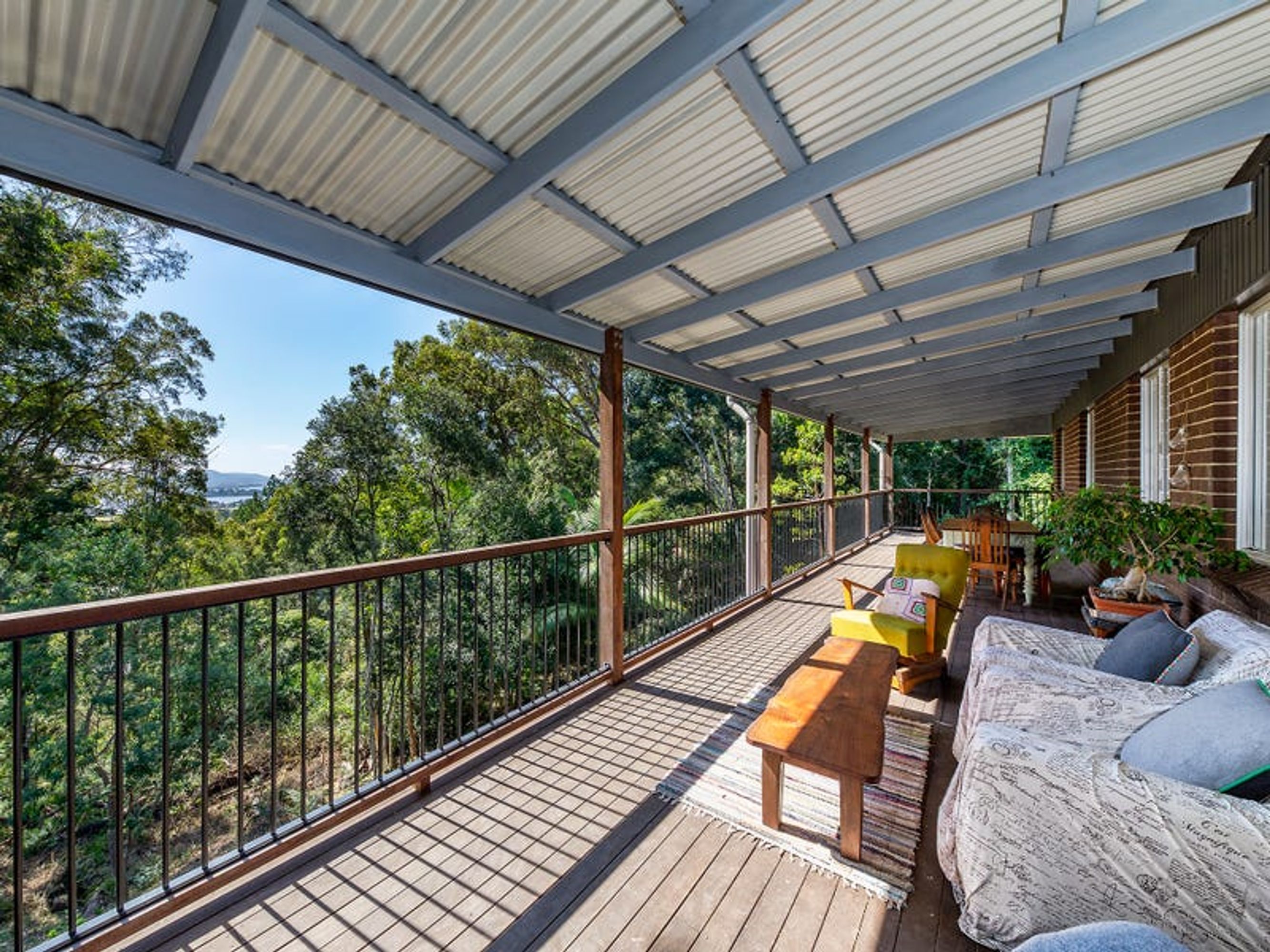 29 Clarence Street, Maclean - Thumbnail 3