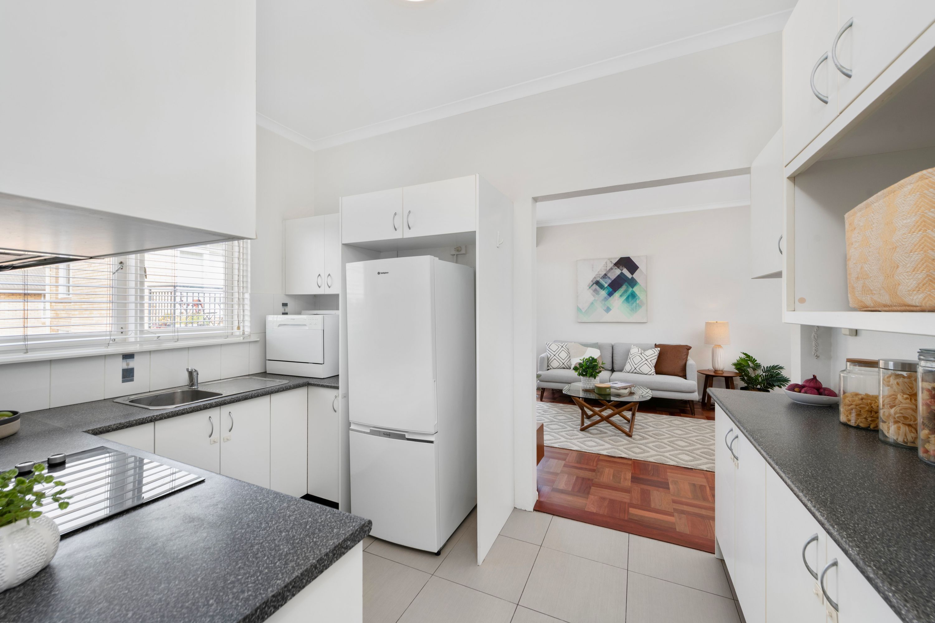 20/5B Gower Street, Summer Hill - Thumbnail 8