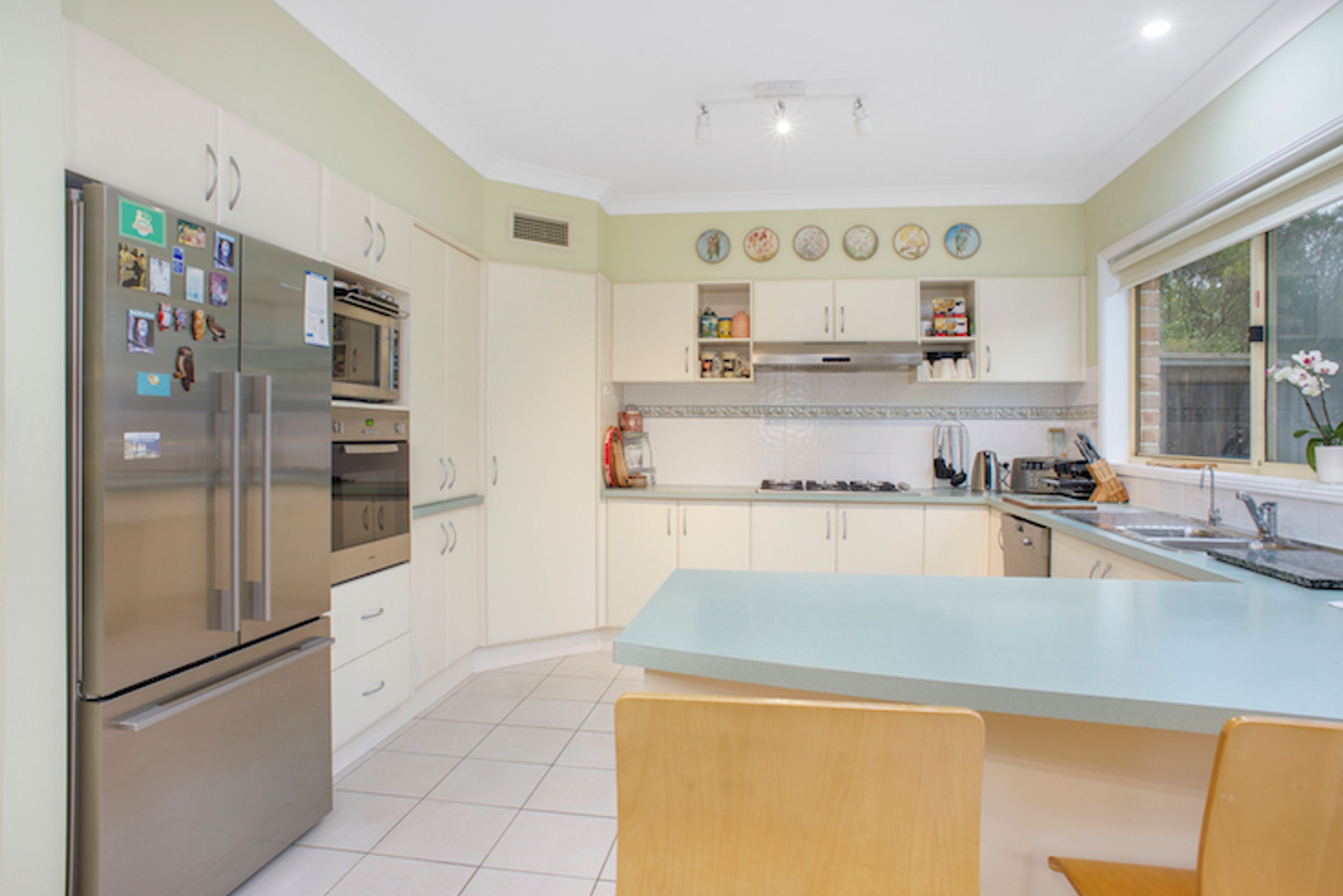 47 Wellington Road, Katoomba - Thumbnail 8