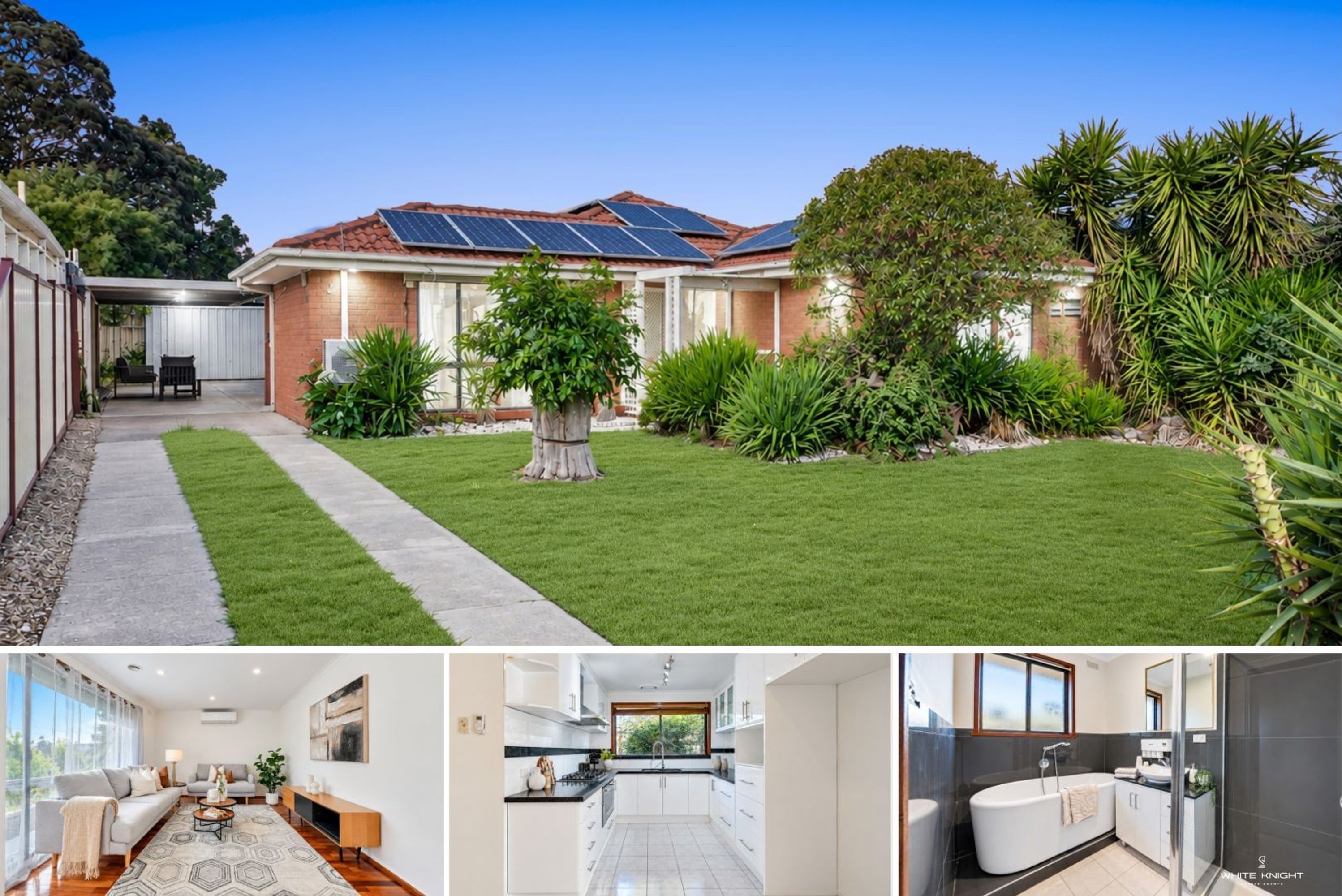 56 Ralph Avenue, St Albans - Image 1