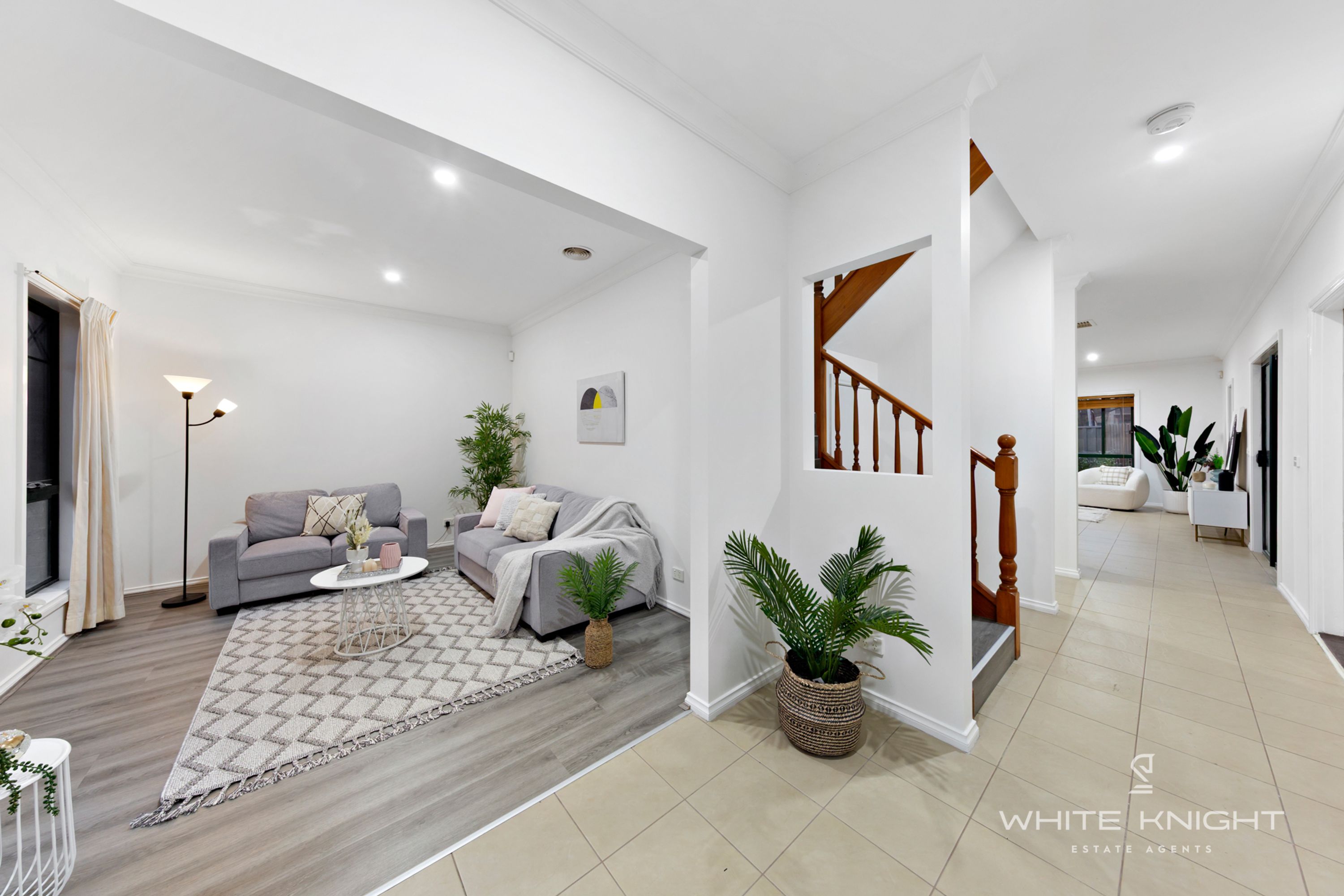 9 Conder Place, Caroline Springs VIC 3023, Caroline Springs - Thumbnail 4