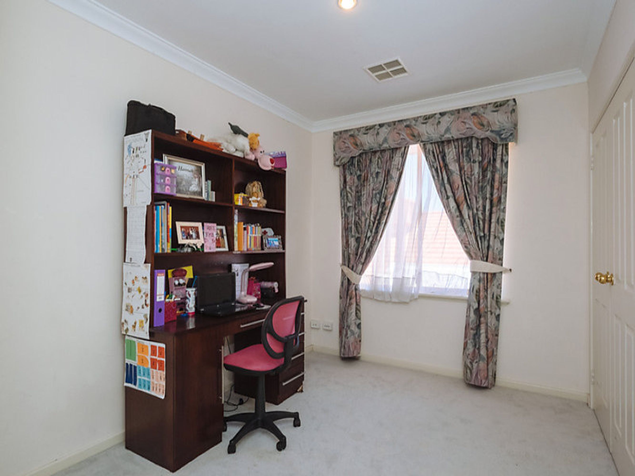 32 Aspendale Place, Hillarys - Thumbnail 3