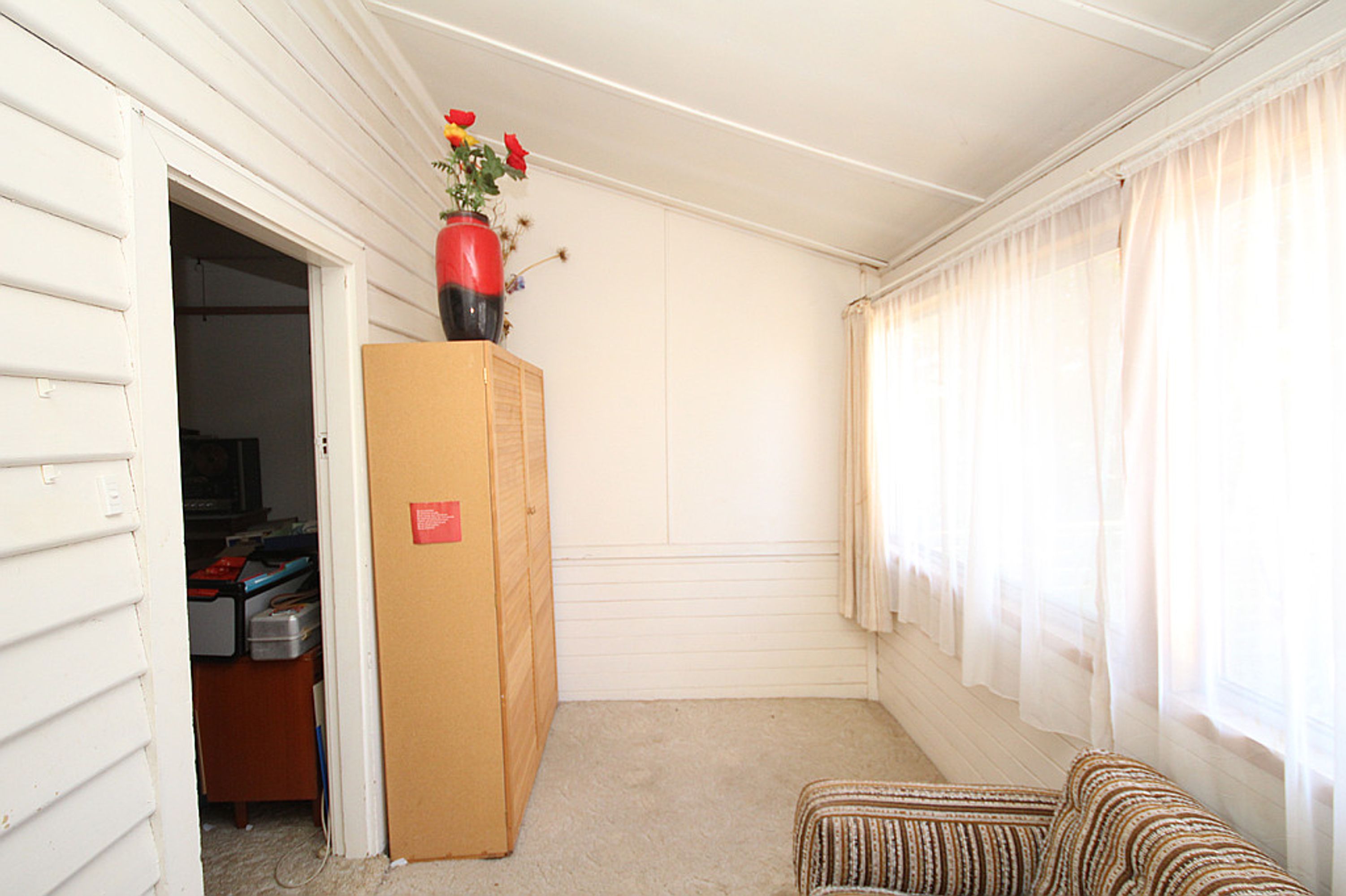 153 Lloyd Street, Dimboola VIC 3414, Dimboola - Thumbnail 4