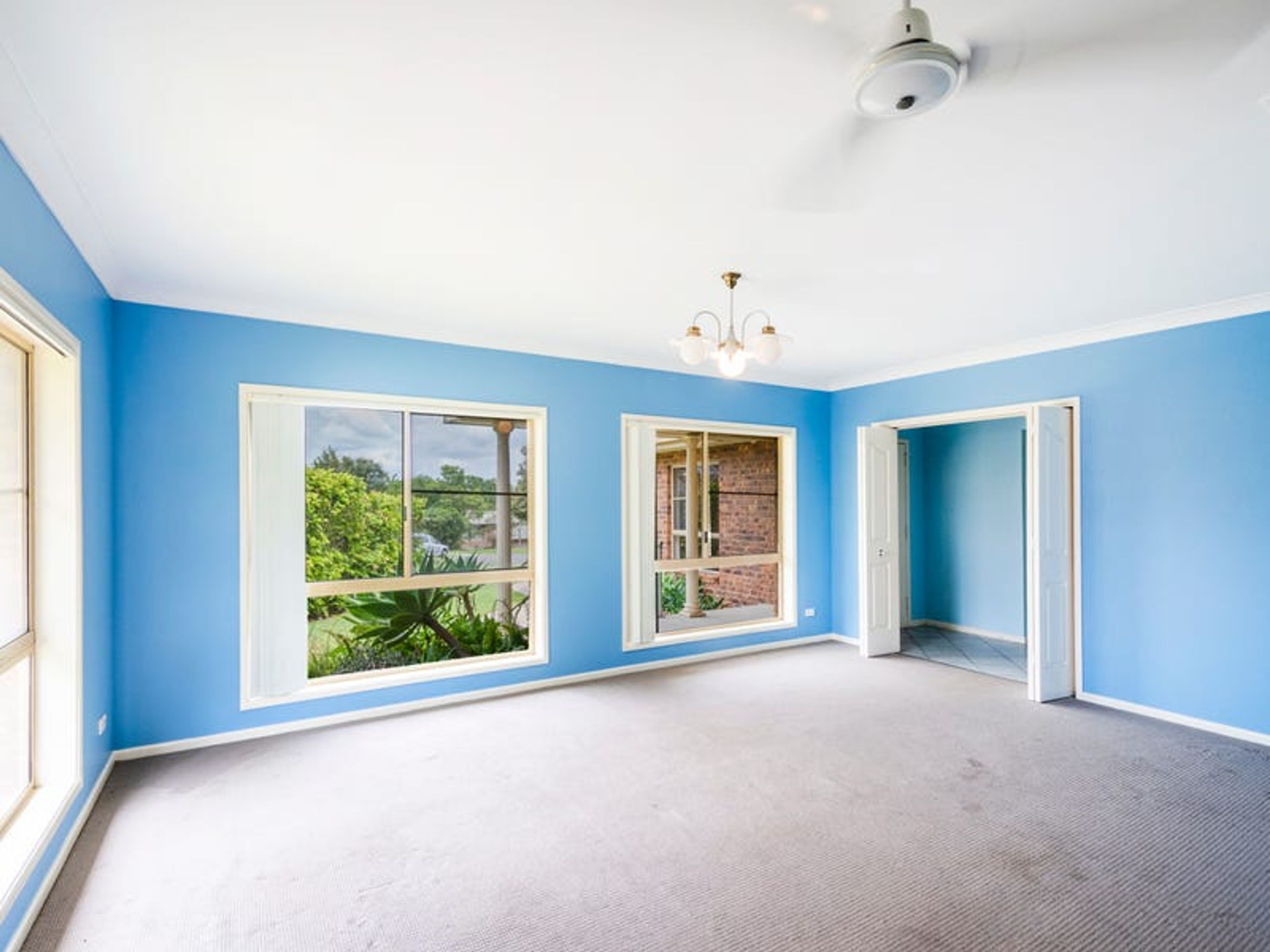 23 Hillside Drive, Junction Hill - Thumbnail 3