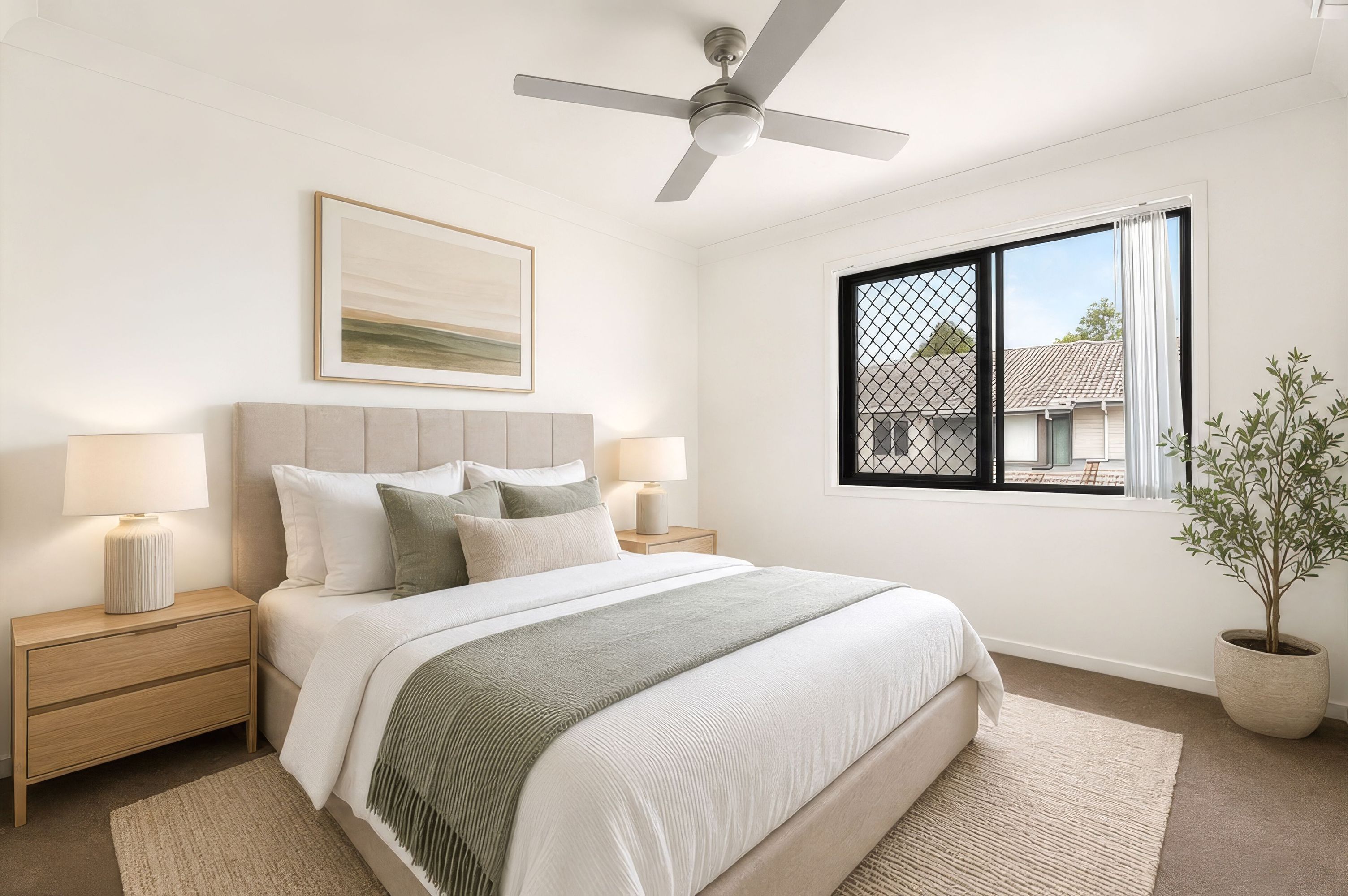 30/28 Sean Street, Boondall - Thumbnail 7