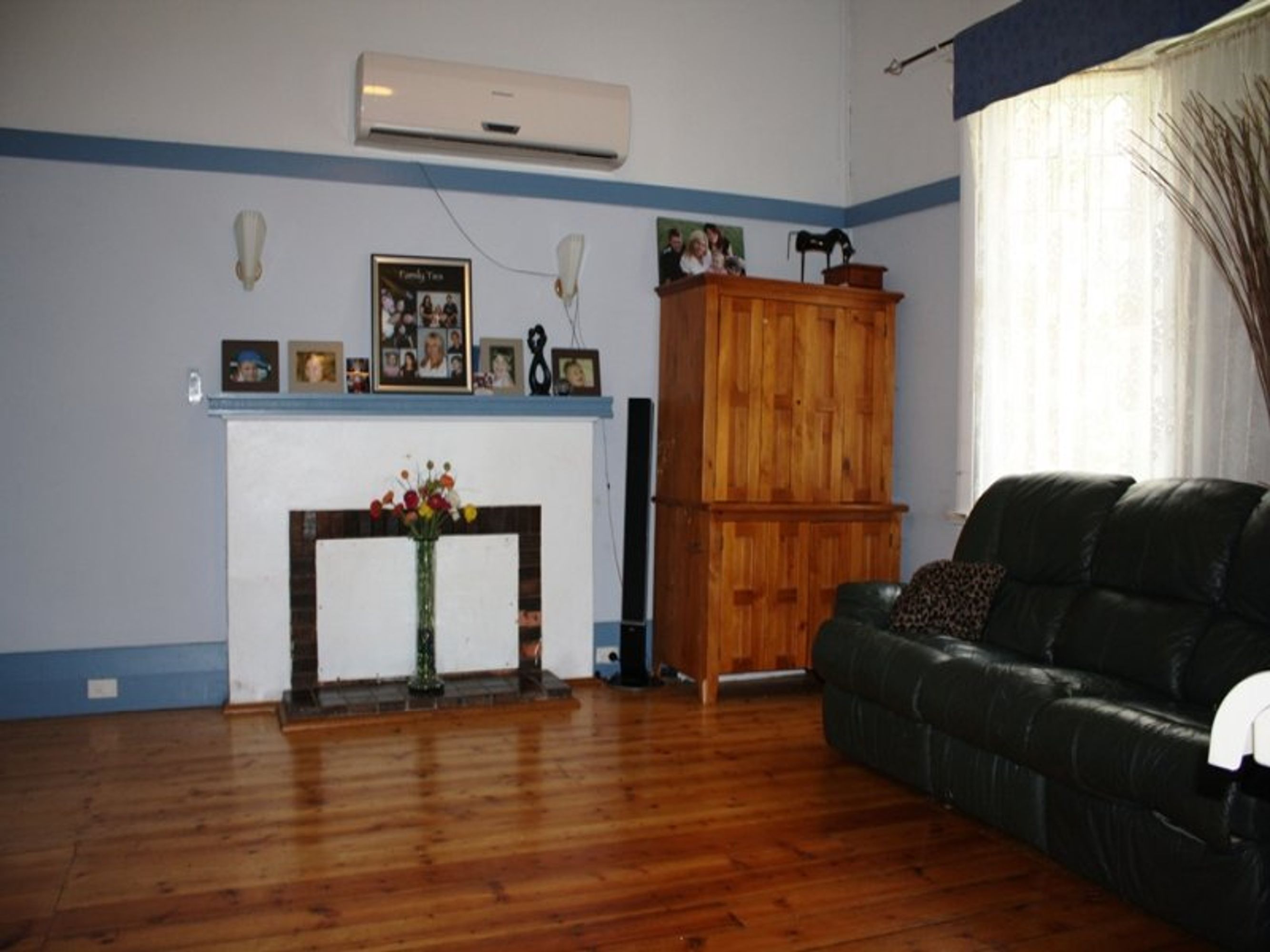 1 Campbell Street, Nhill VIC 3418, Nhill - Thumbnail 3