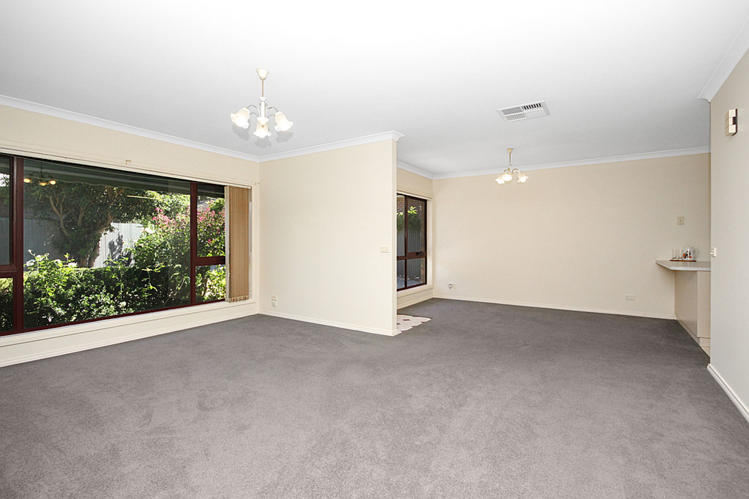 2/21 Penny Avenue, Horsham VIC 3400, Horsham - Thumbnail 6