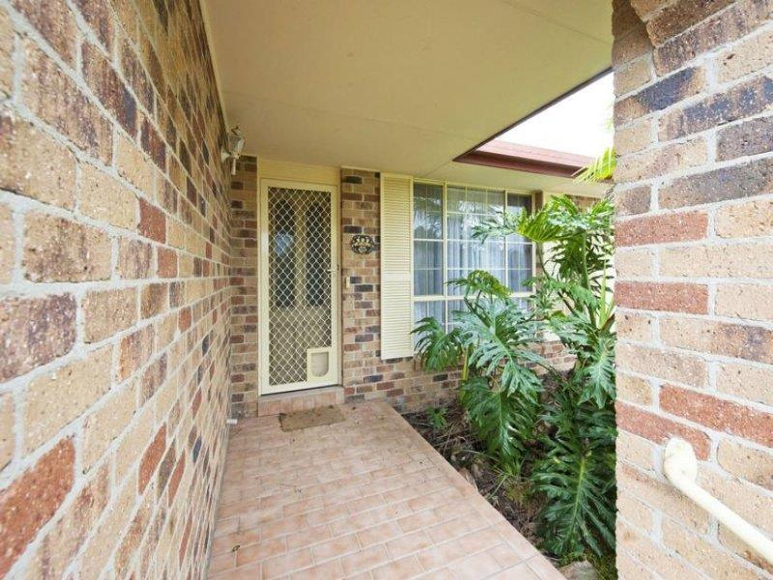 26 Kerrani Place, Coutts Crossing - Thumbnail 5