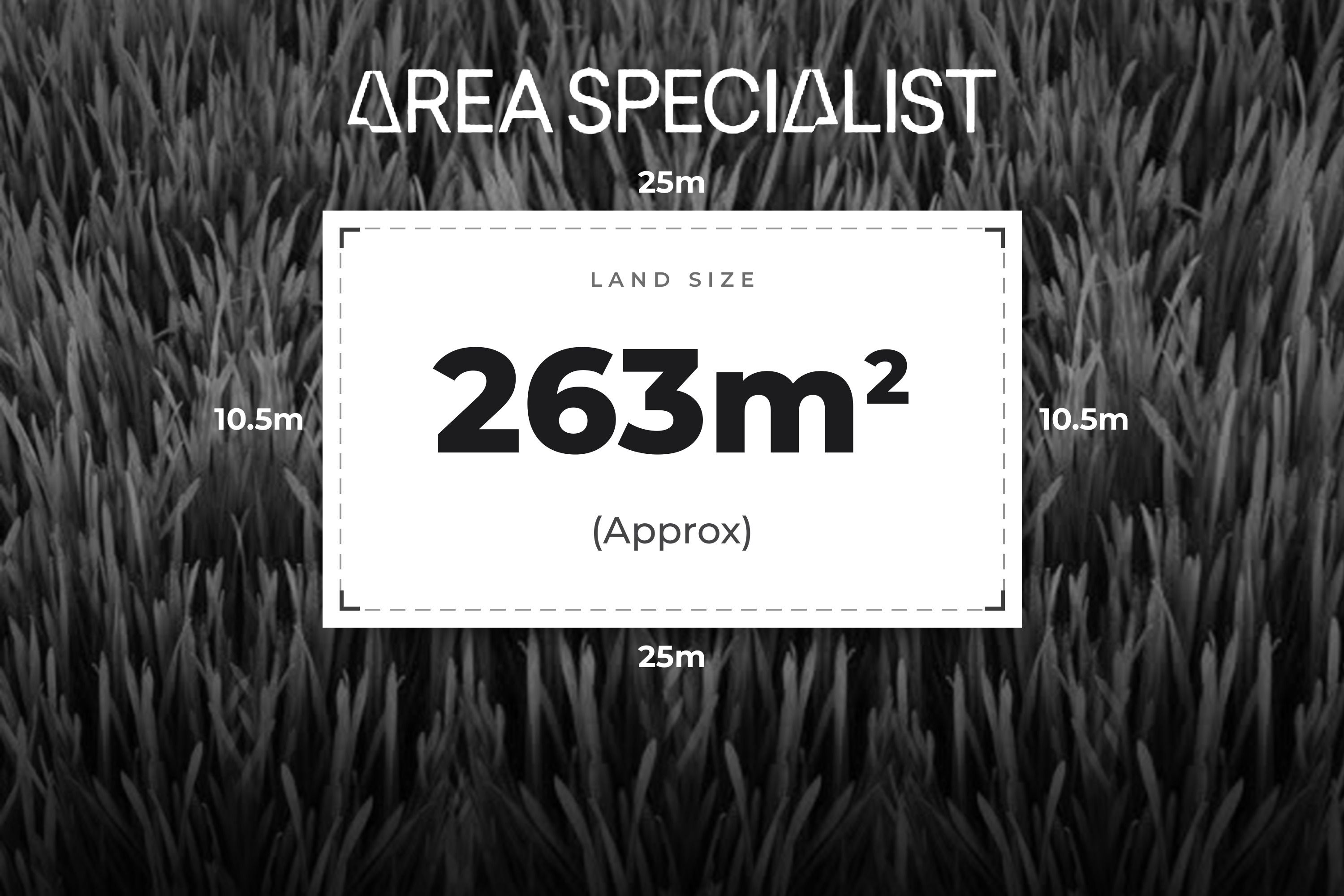 314 Artistry Way, Bonnie Brook - Image 1