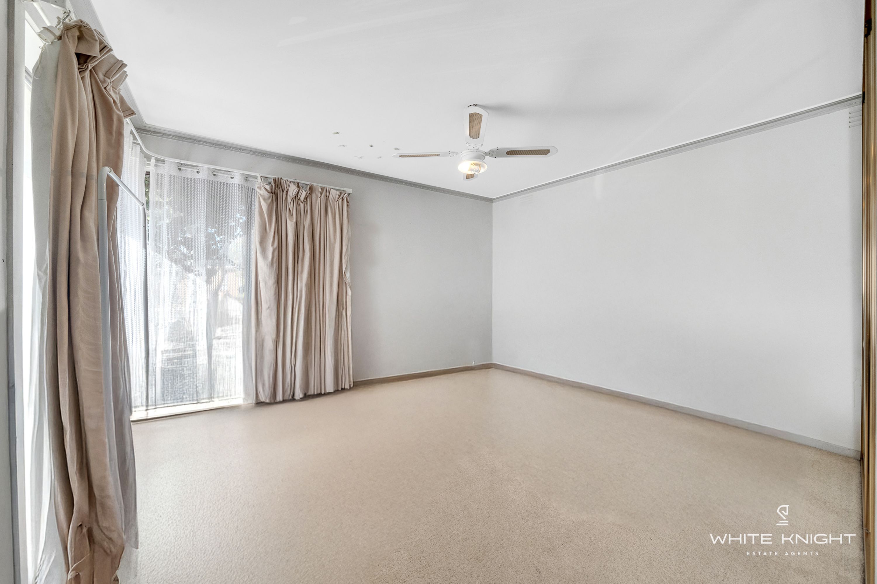 1 Oleander Drive, St Albans VIC 3021, St Albans - Thumbnail 8
