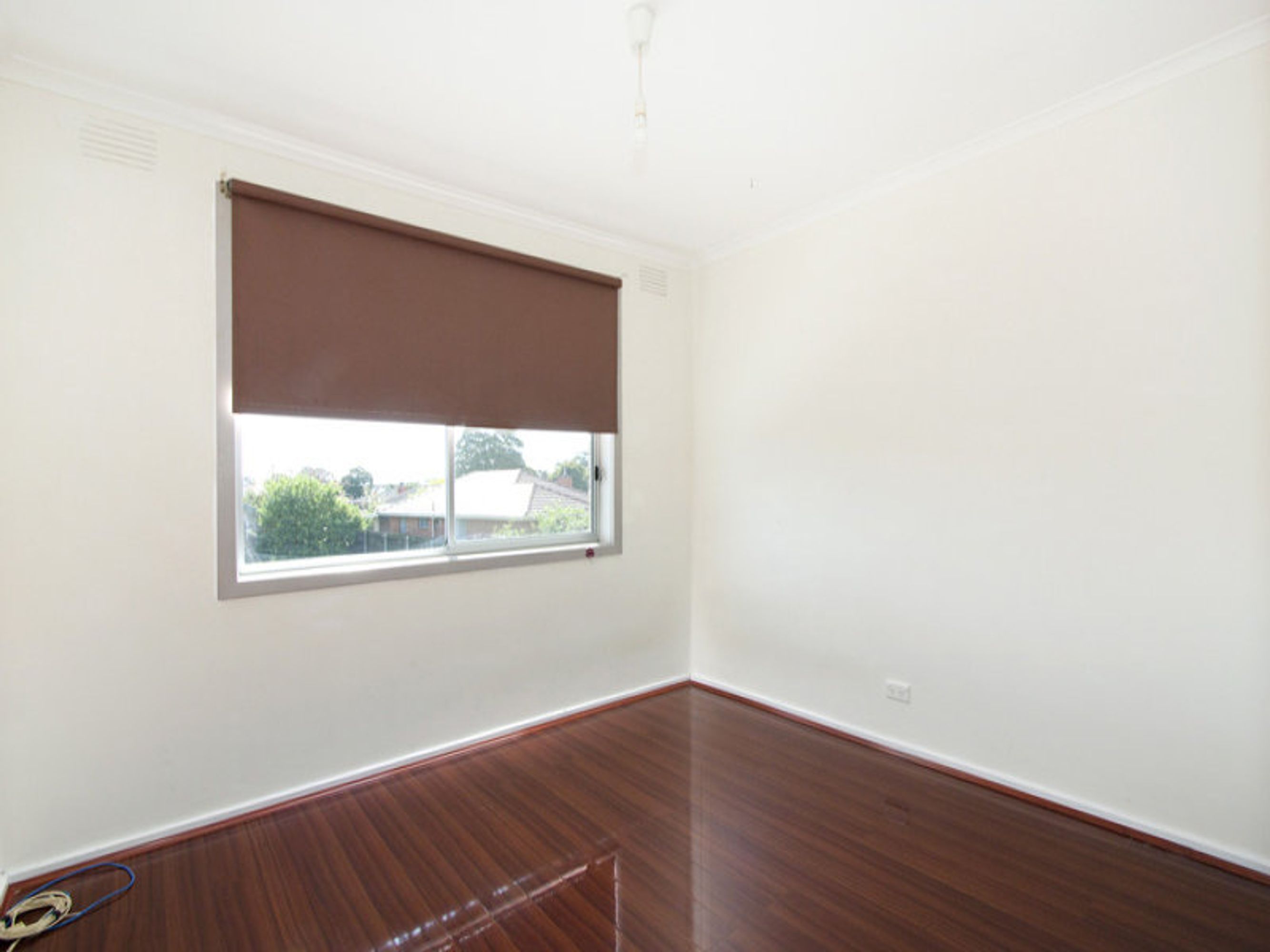 21/48-52 Ellen Street, Springvale - Thumbnail 5
