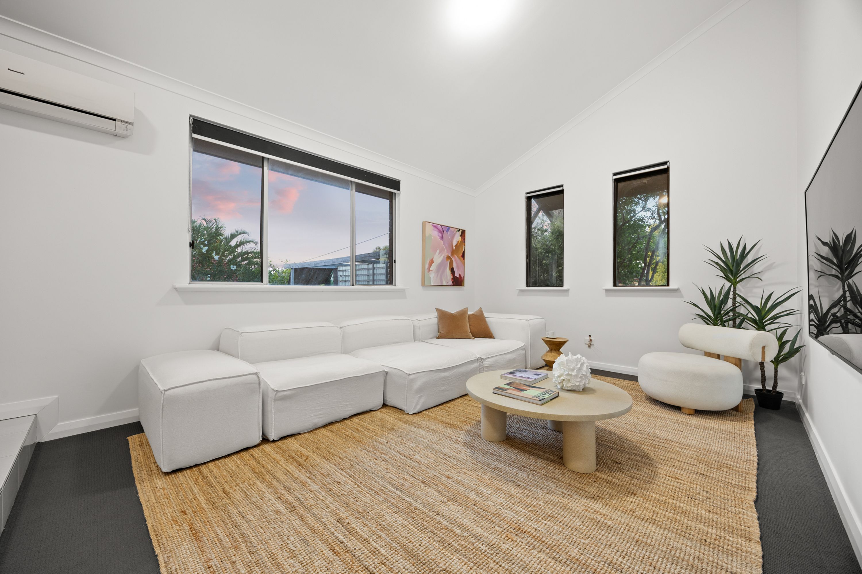 5 MacArthur Avenue, Padbury - Thumbnail 7