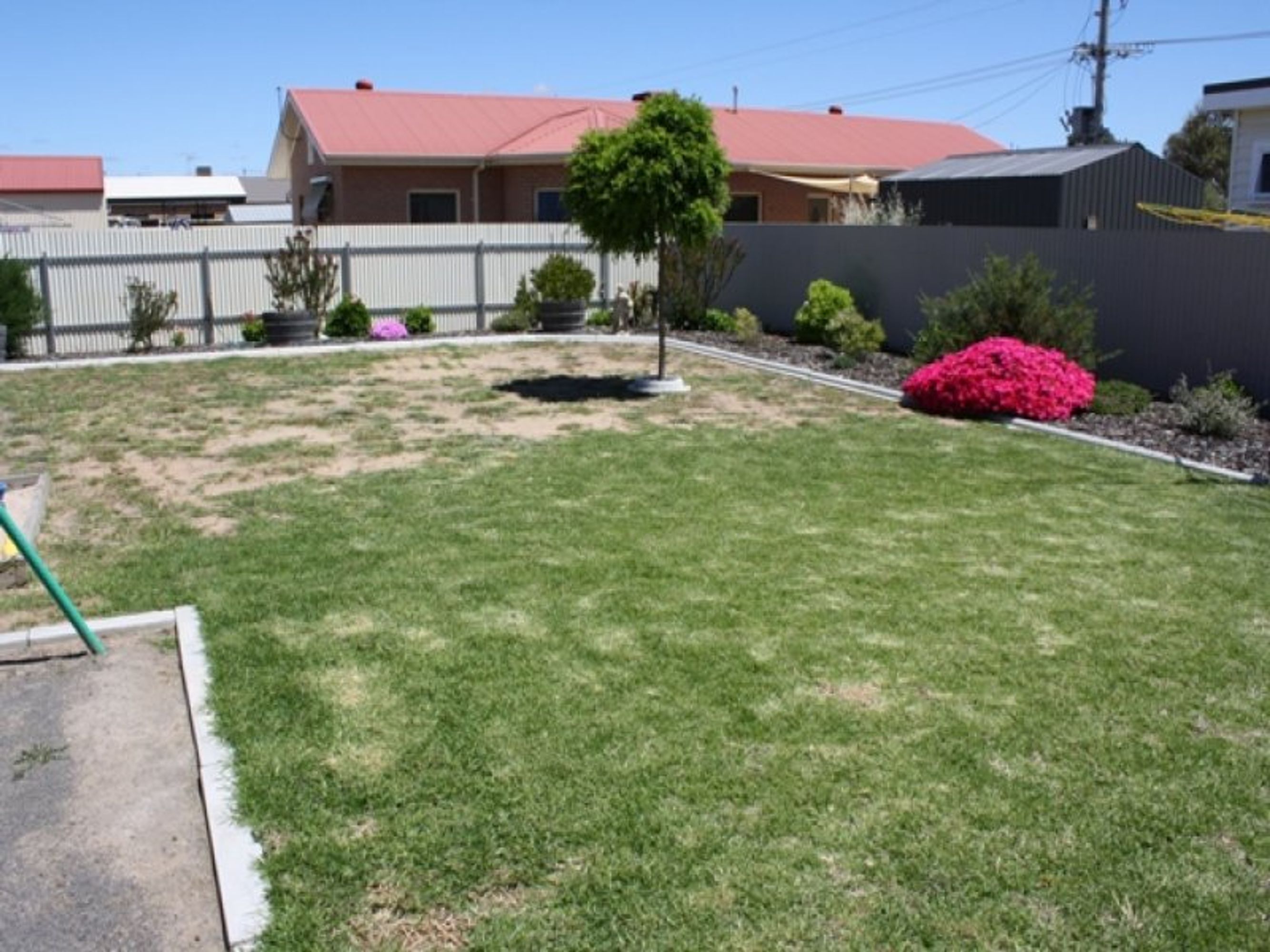 82 Wavell Street, Horsham VIC 3400, Horsham - Thumbnail 2