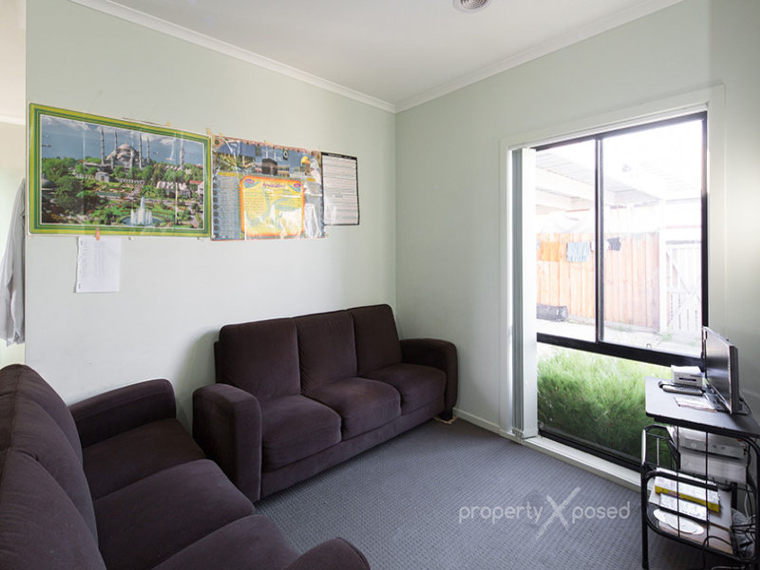 2/34 Jasper Street, Noble Park - Thumbnail 2