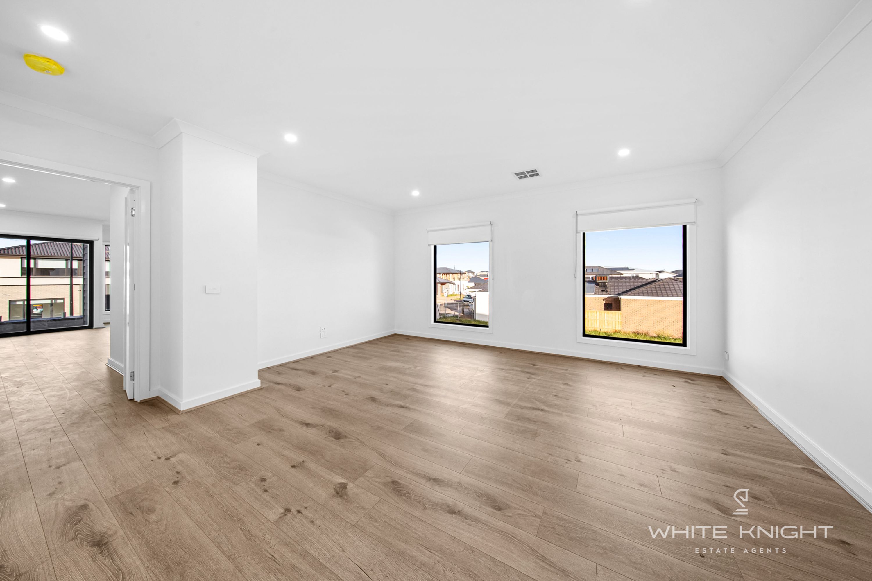 19 Canal Street, Fraser Rise VIC 3336, Fraser Rise - Thumbnail 7