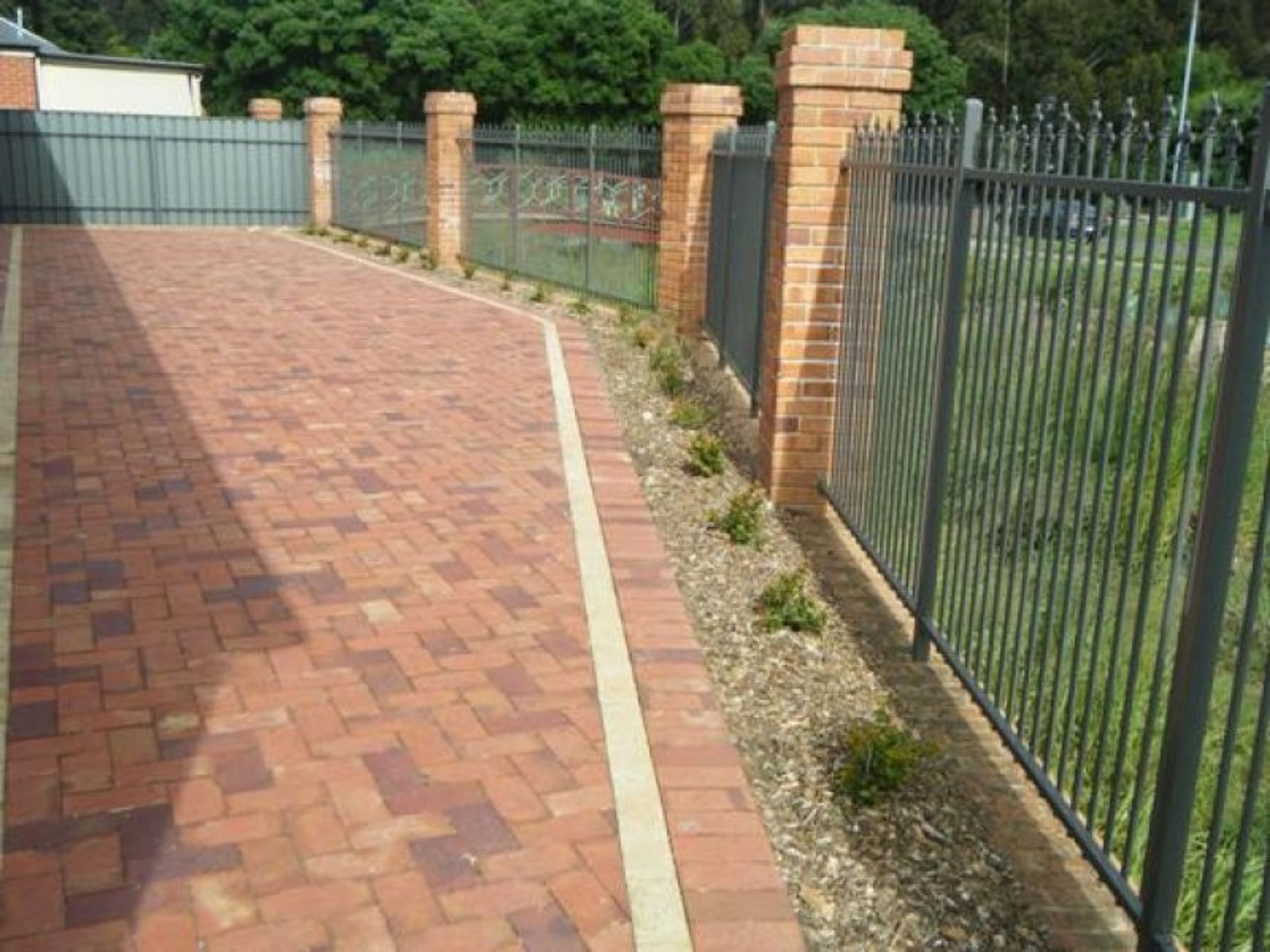 20 Gamlin Court, Littlehampton, SA 5250, Littlehampton - Thumbnail 7