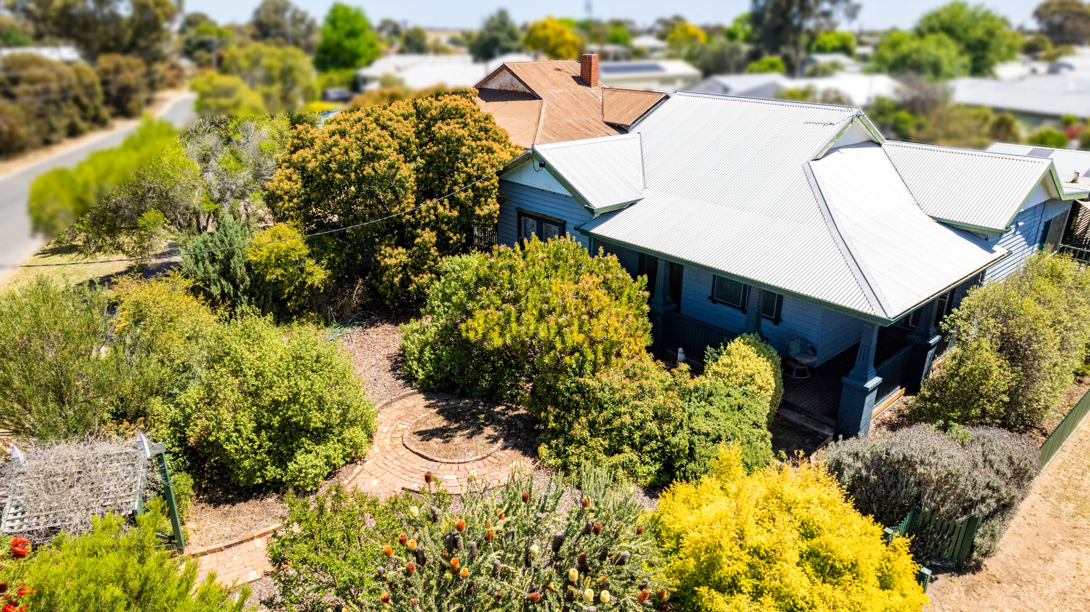 5 Arnold Street, Horsham VIC 3400, Horsham - Thumbnail 4