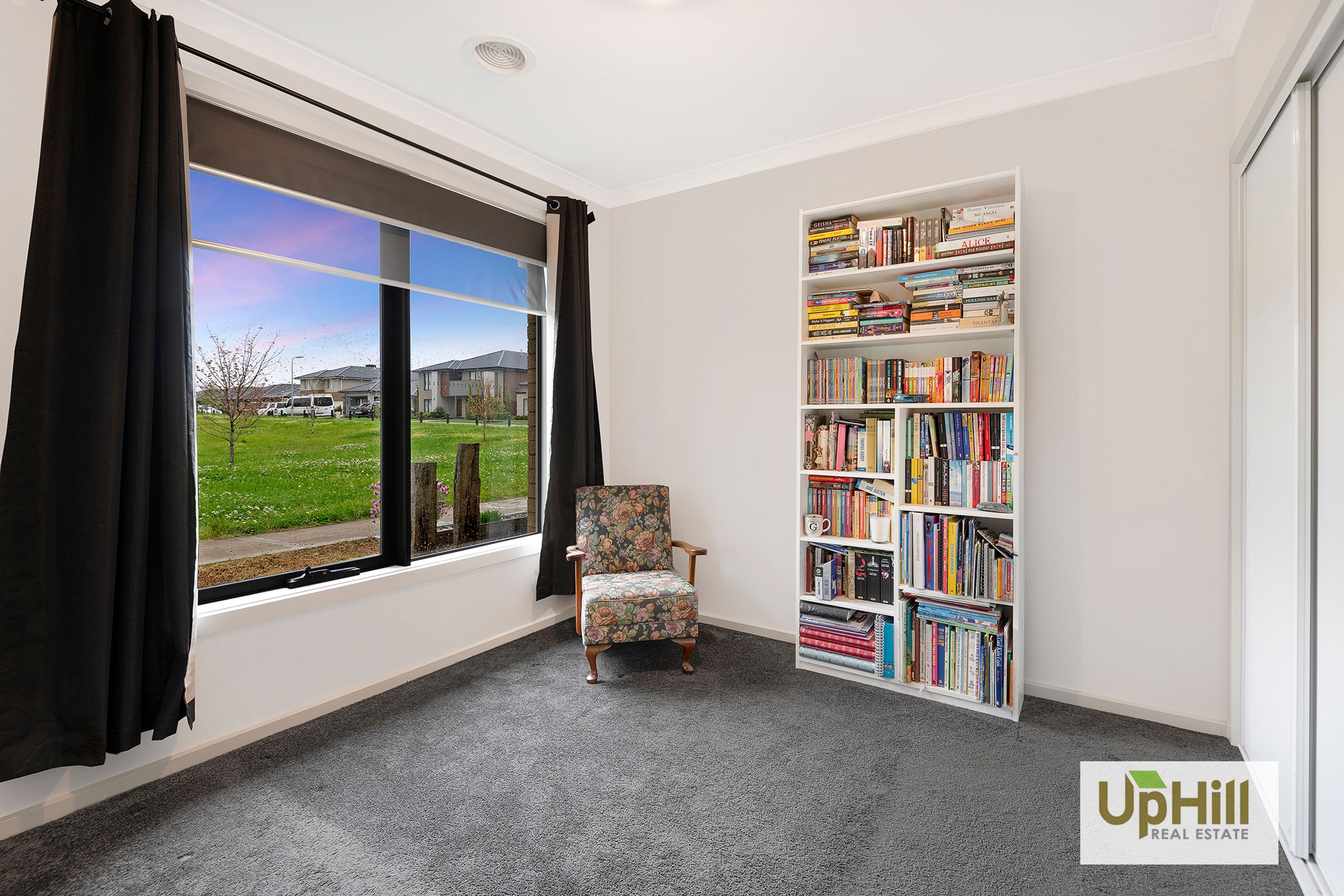 9 Emanda Lane, Clyde North - Thumbnail 7