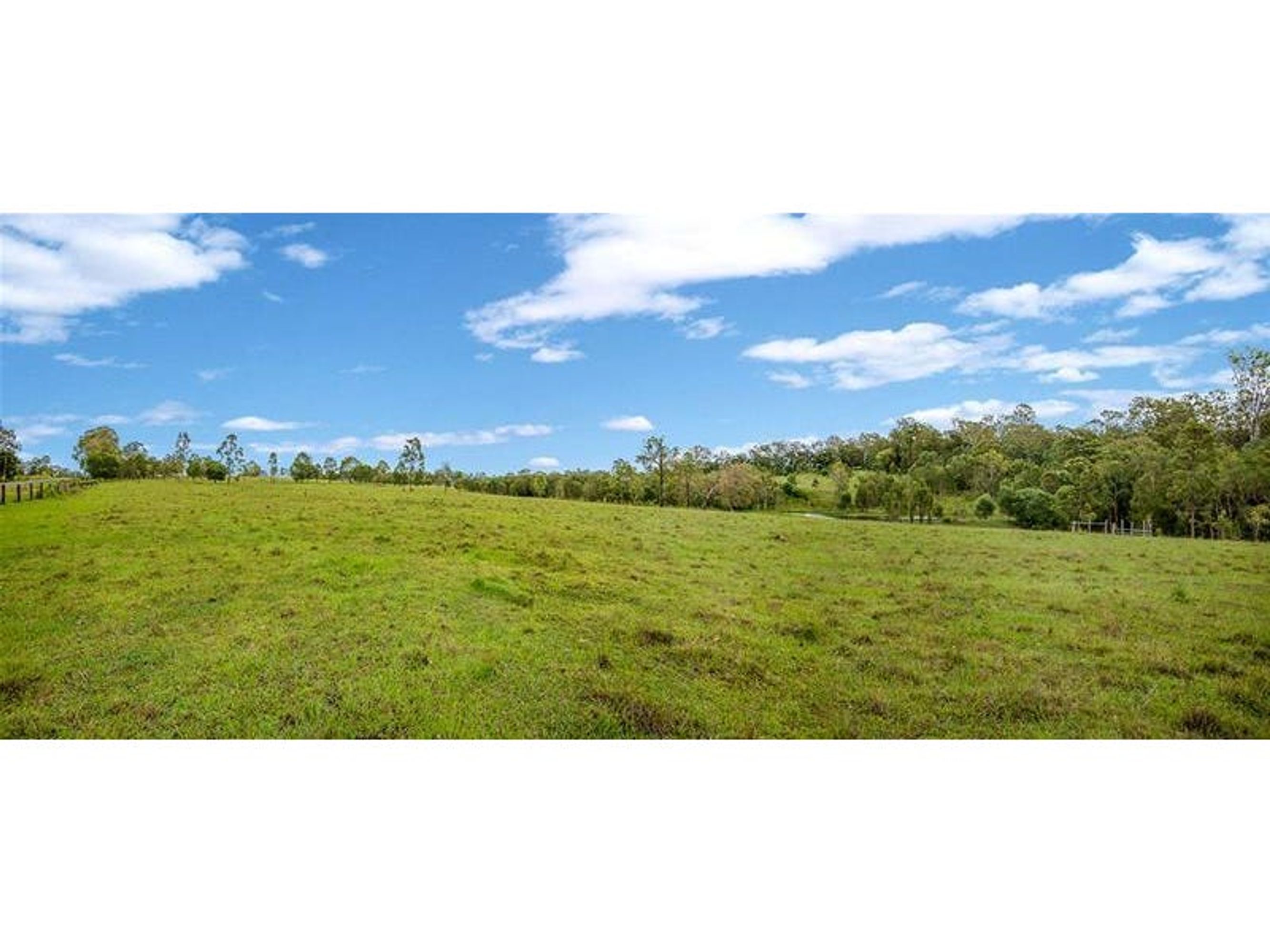 88 Summerland Way, Mountain View - Thumbnail 3