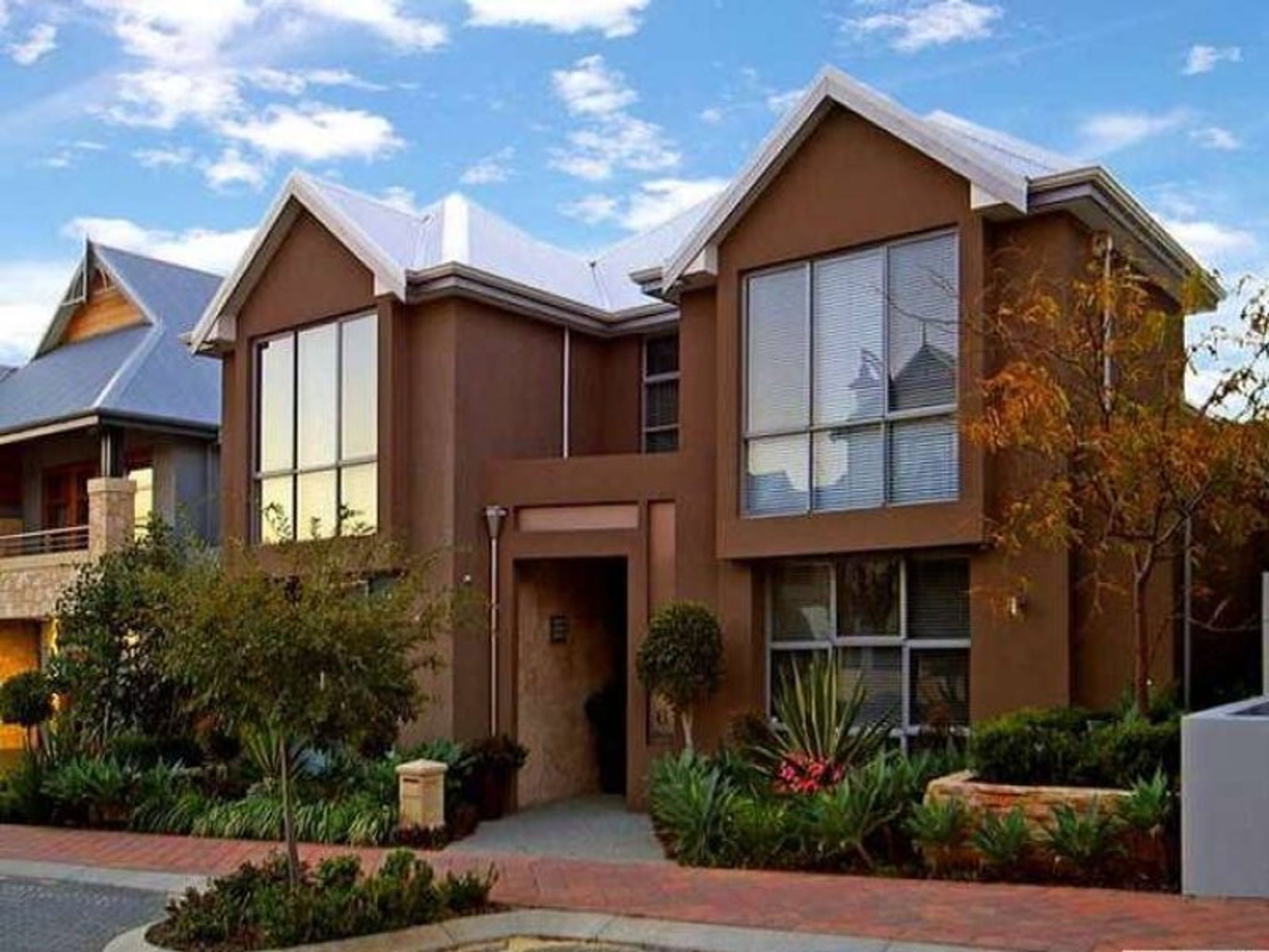 6 Allora Ave, Subiaco, WA 6008, Subiaco - Thumbnail 2