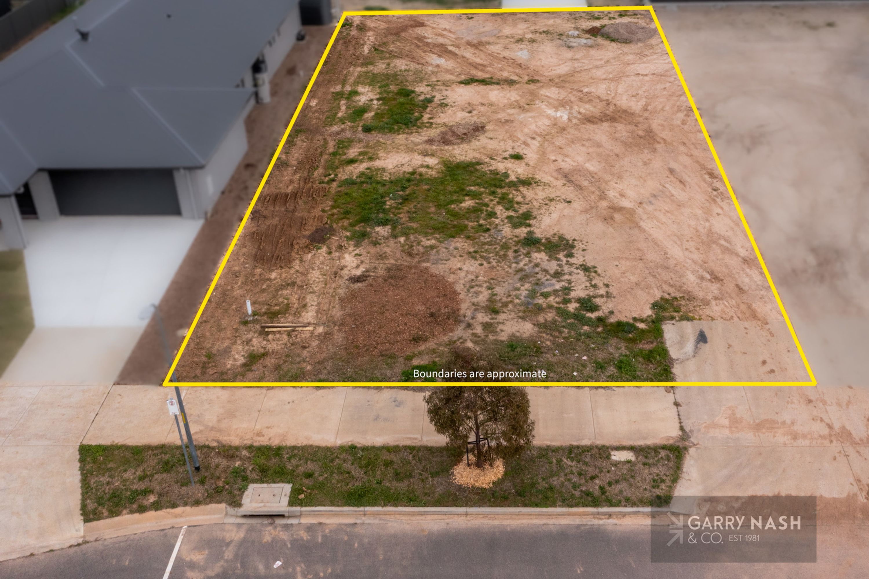 101 Cruse Street, Wangaratta, VIC 3677, Wangaratta - Image 1