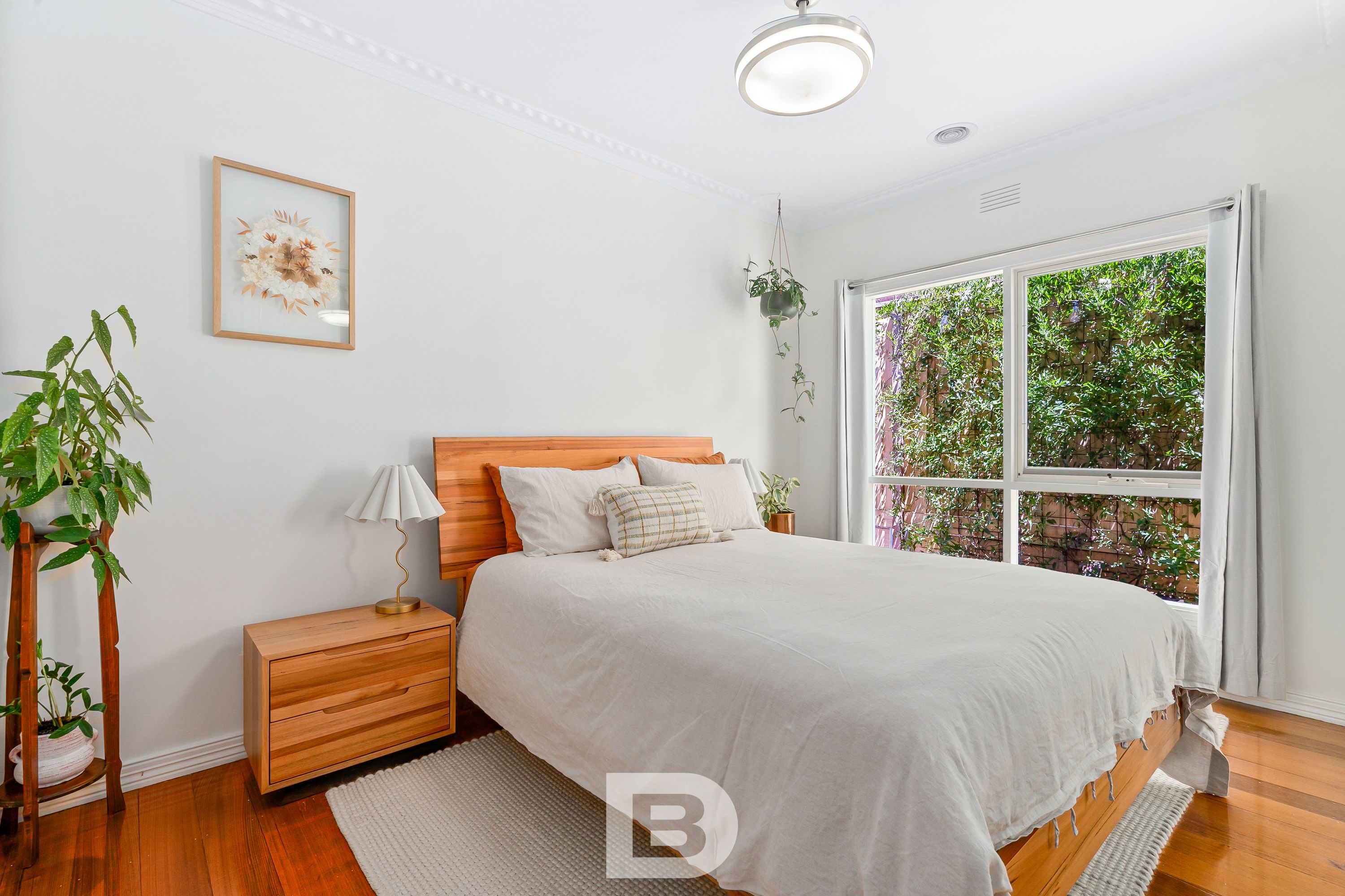 138 High Street, Kyneton - Thumbnail 4